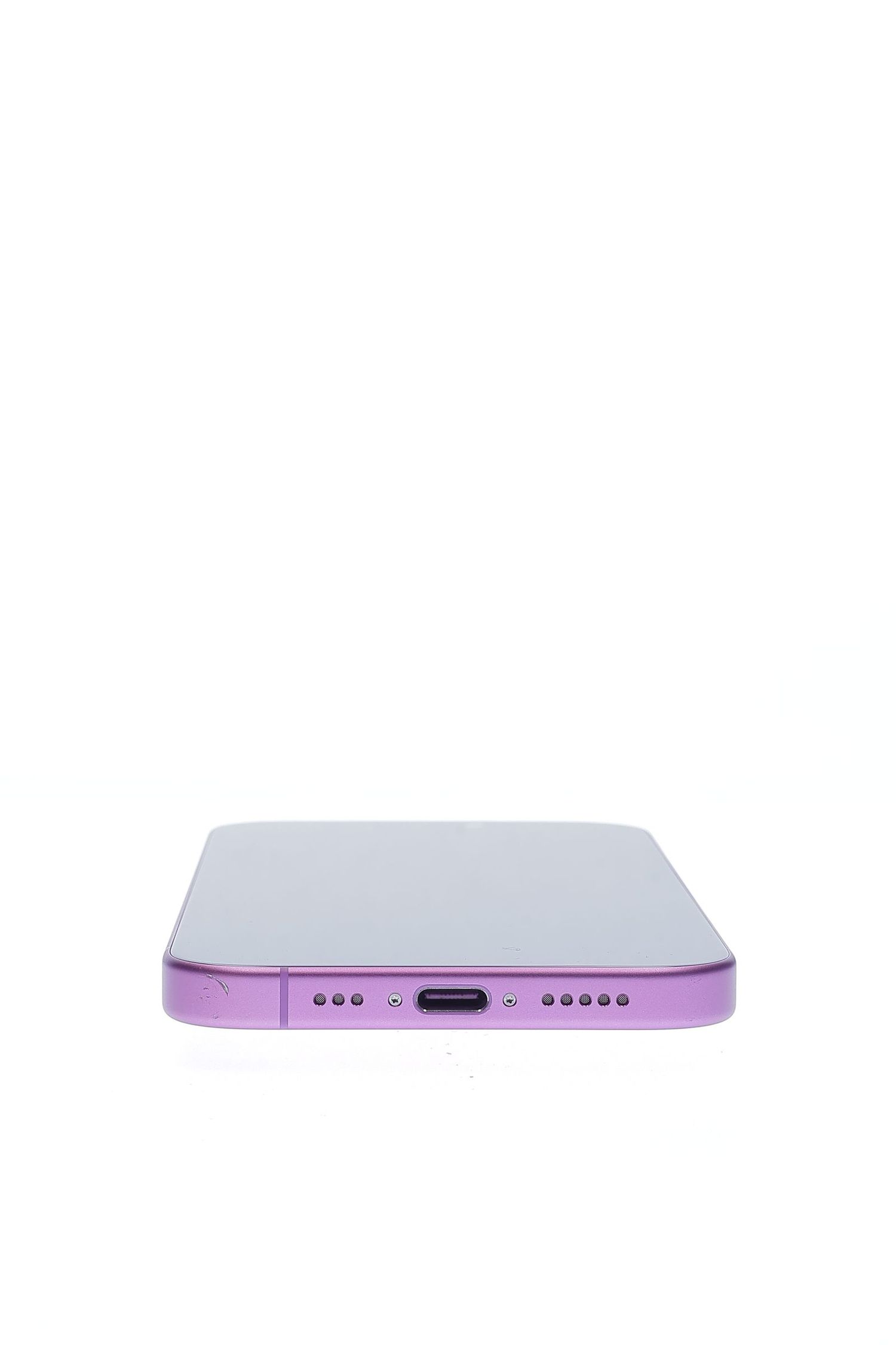Apple iPhone 16 128 GB Pink - Ca nou