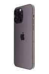 gallery Mobiltelefon Apple iPhone 14 Pro Max, Space Black, 1 TB, Ca Nou