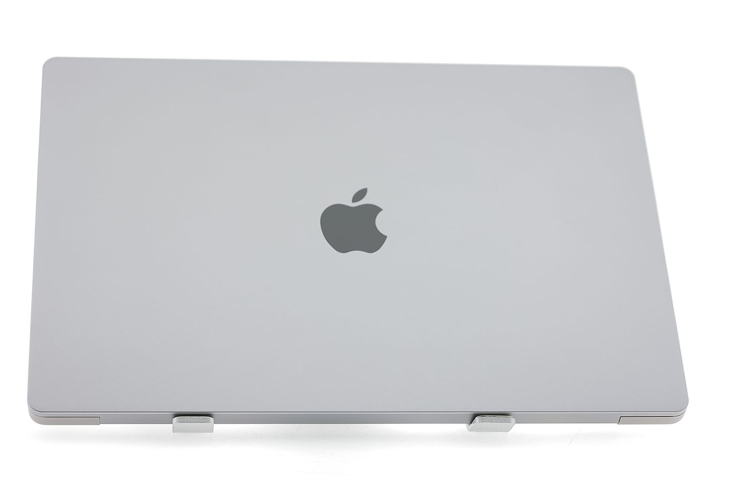 Apple MacBook Pro 16″ Touch Bar 2019, i9 2.3 GHz, 16 GB, AMD Radeon Pro 5500M 1 TB Space Gray - Ca nou