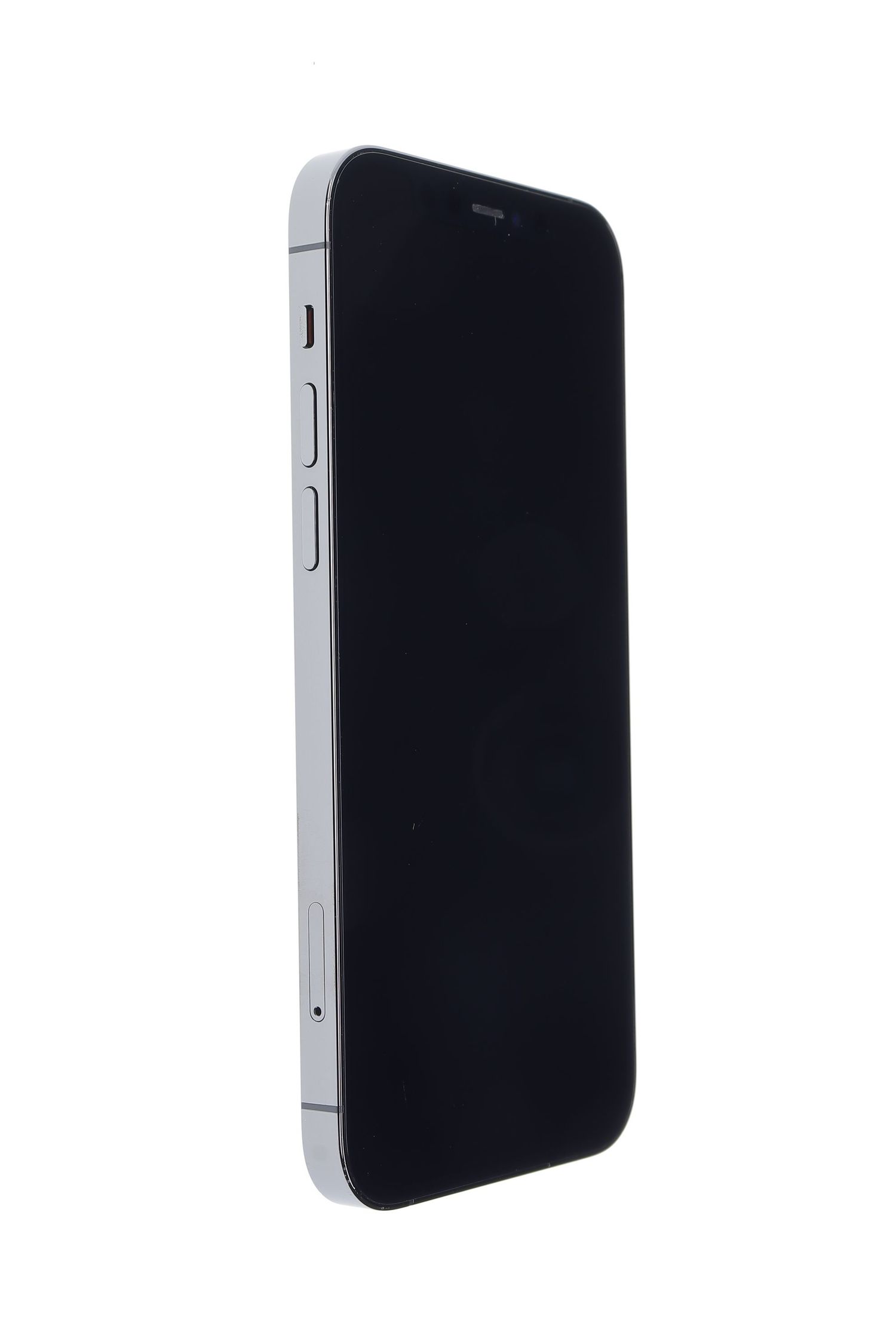 Apple iPhone 12 Pro 128 GB Graphite - Nagyon jó