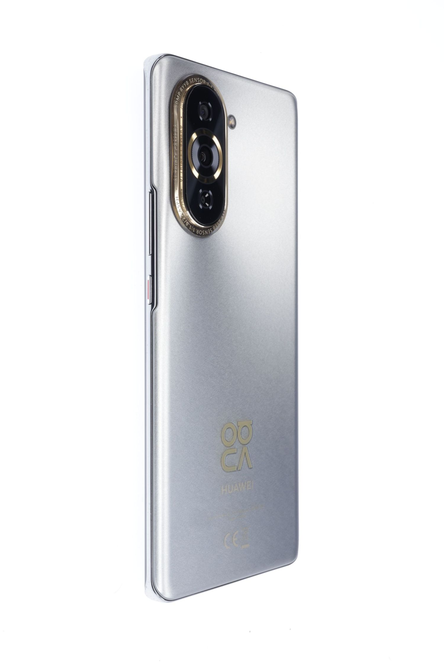 device