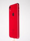 gallery Telefon mobil Apple iPhone XR, Red, 64 GB,  Foarte Bun