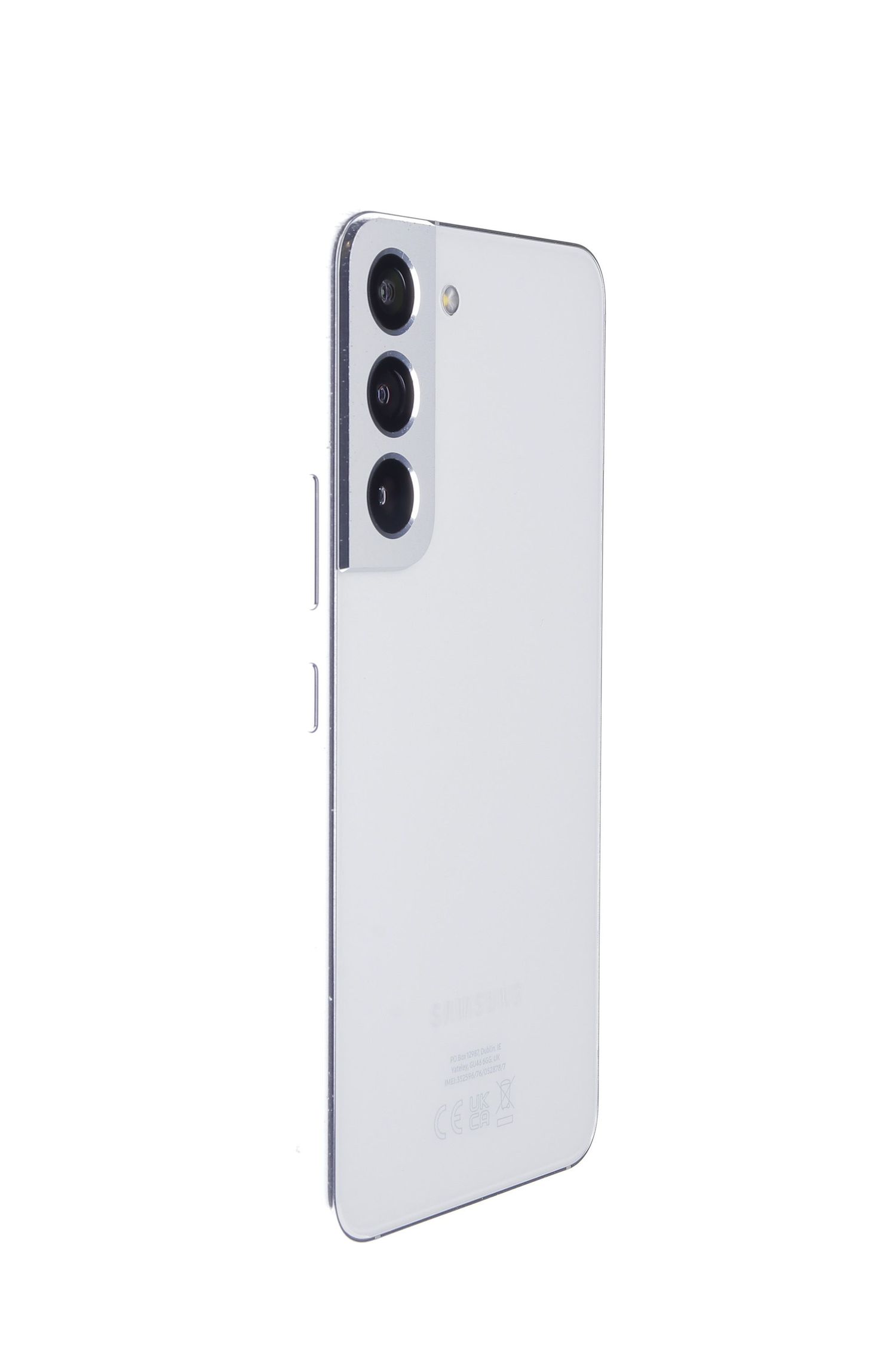 device