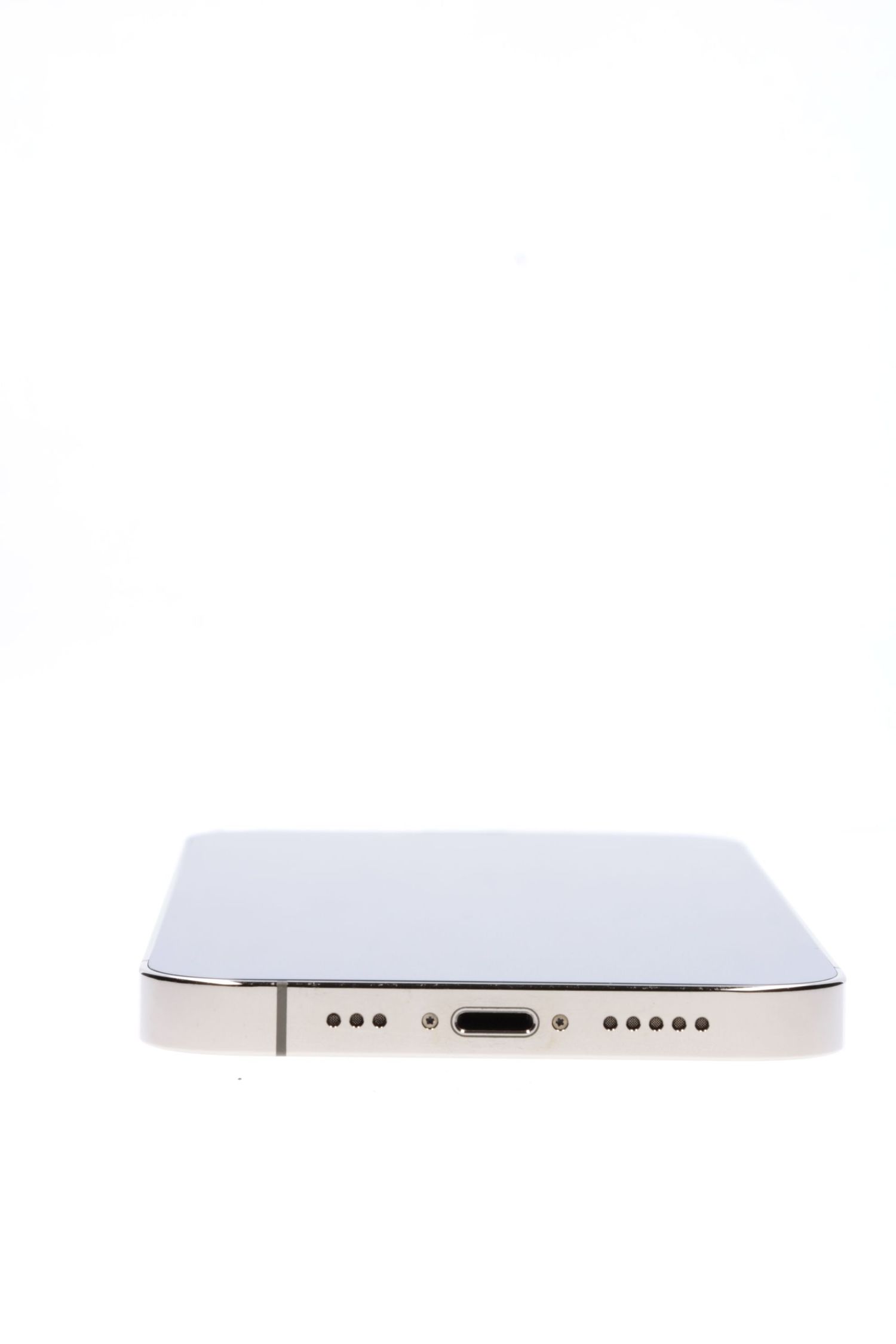 Apple iPhone 13 Pro 256 GB Gold - Много добро