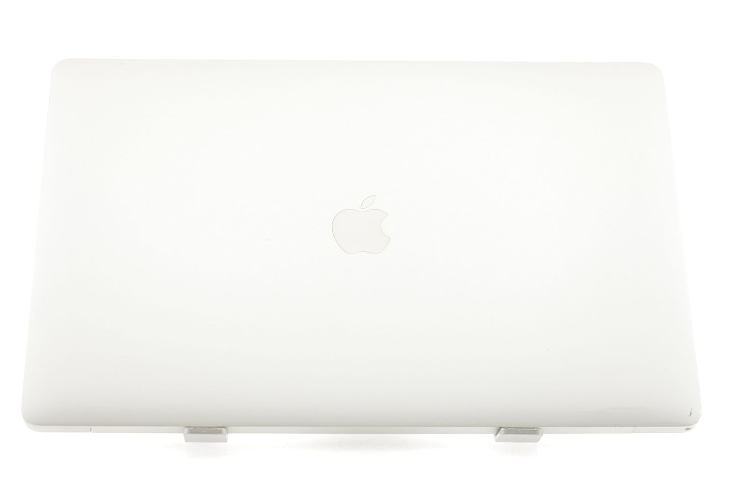 Apple MacBook Pro 15″ Touch Bar 2019, i9 2.4 GHz, 32 GB, AMD Radeon Pro 560x 1 TB Silver - Foarte bun