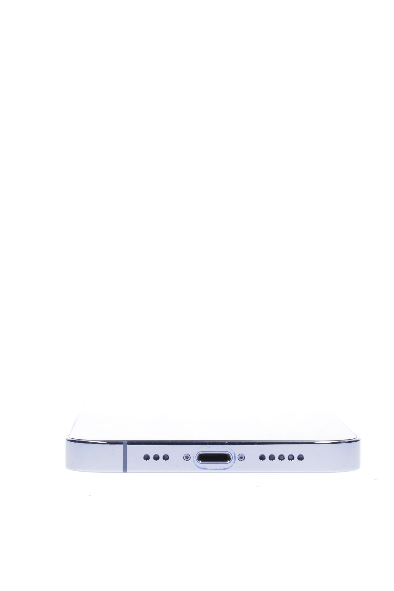 Apple iPhone 13 Pro 128 GB Sierra Blue - Като нов