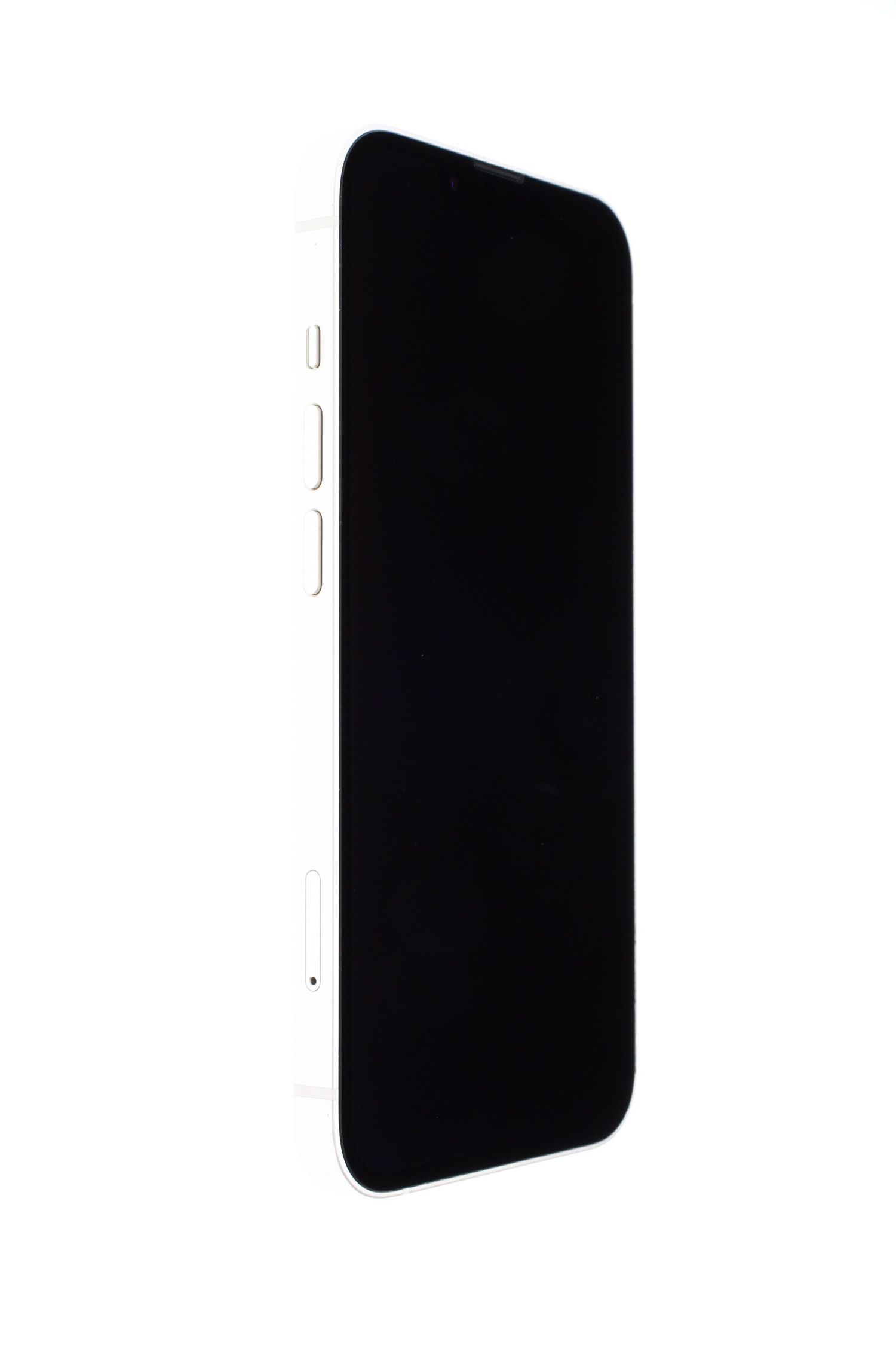 Apple iPhone 14 128 GB Starlight - Като нов