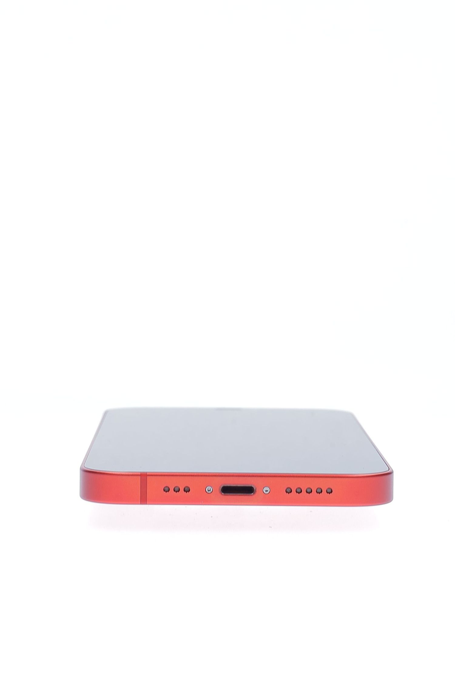 Apple iPhone 12 128 GB Red - Ca nou