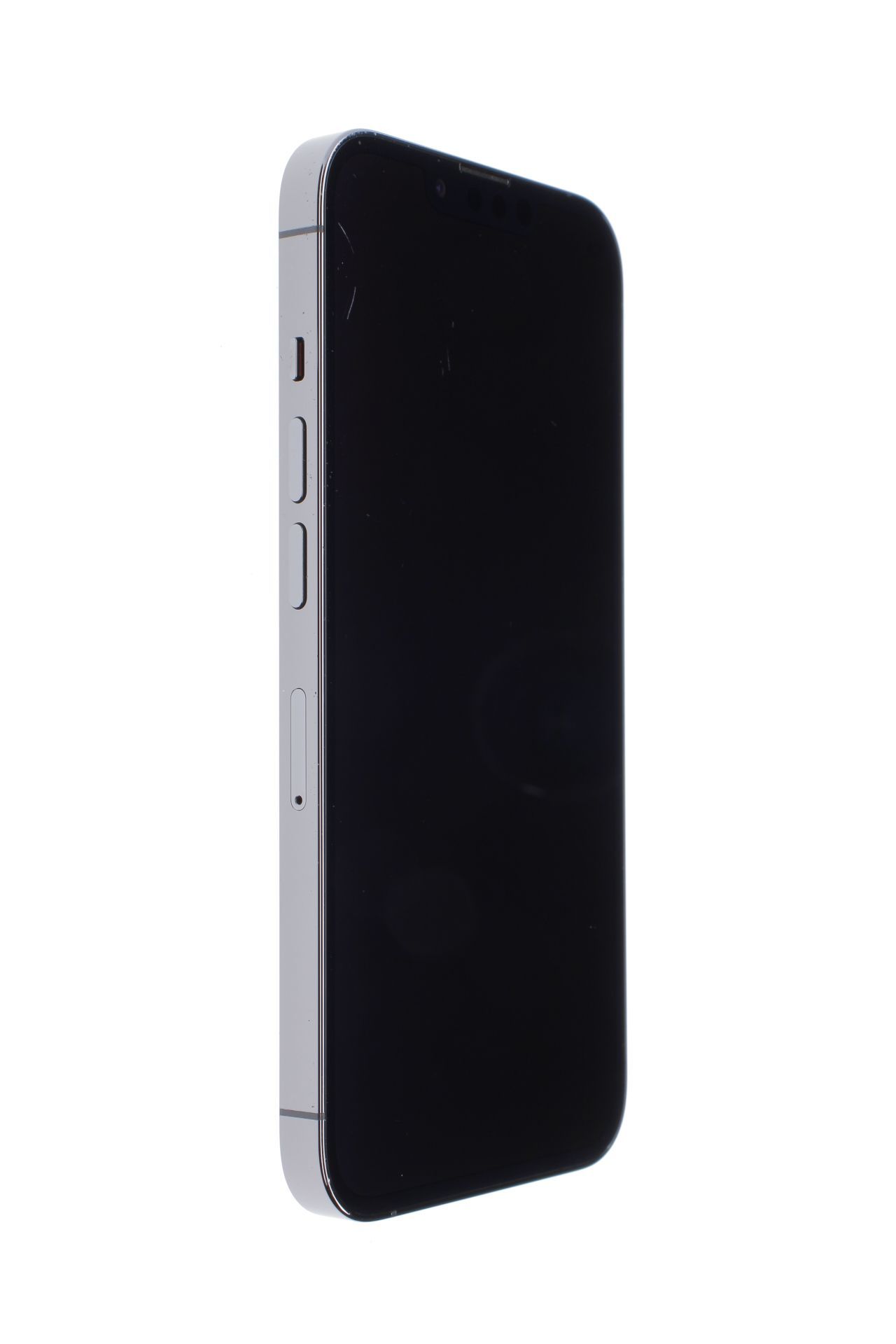 Apple iPhone 13 Pro, Graphite, 128 GB - de la 1.799 lei