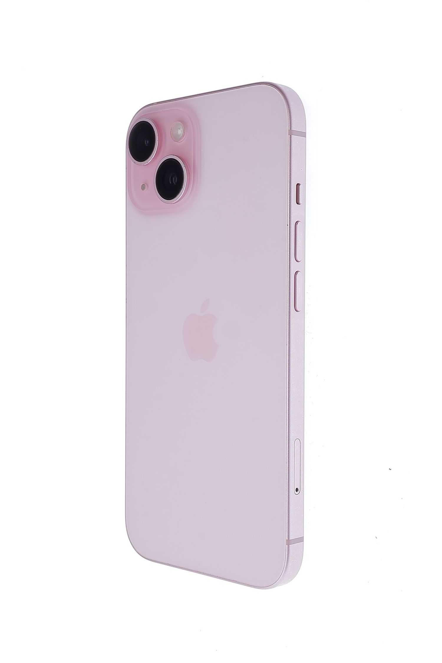 Apple iPhone 15 128 GB Pink - Excelent