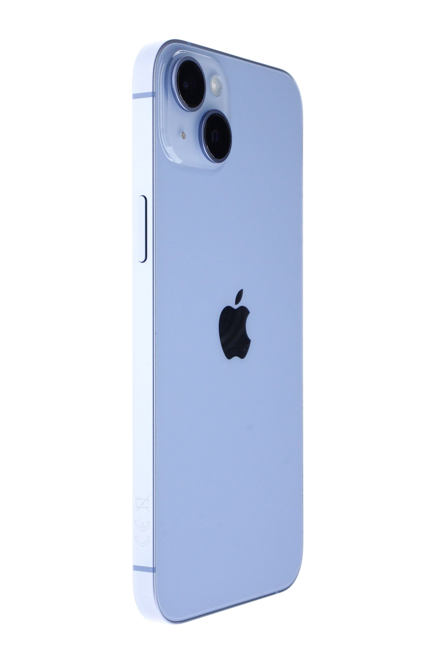 Apple iPhone 14 Plus 256 GB Blue - Отлично