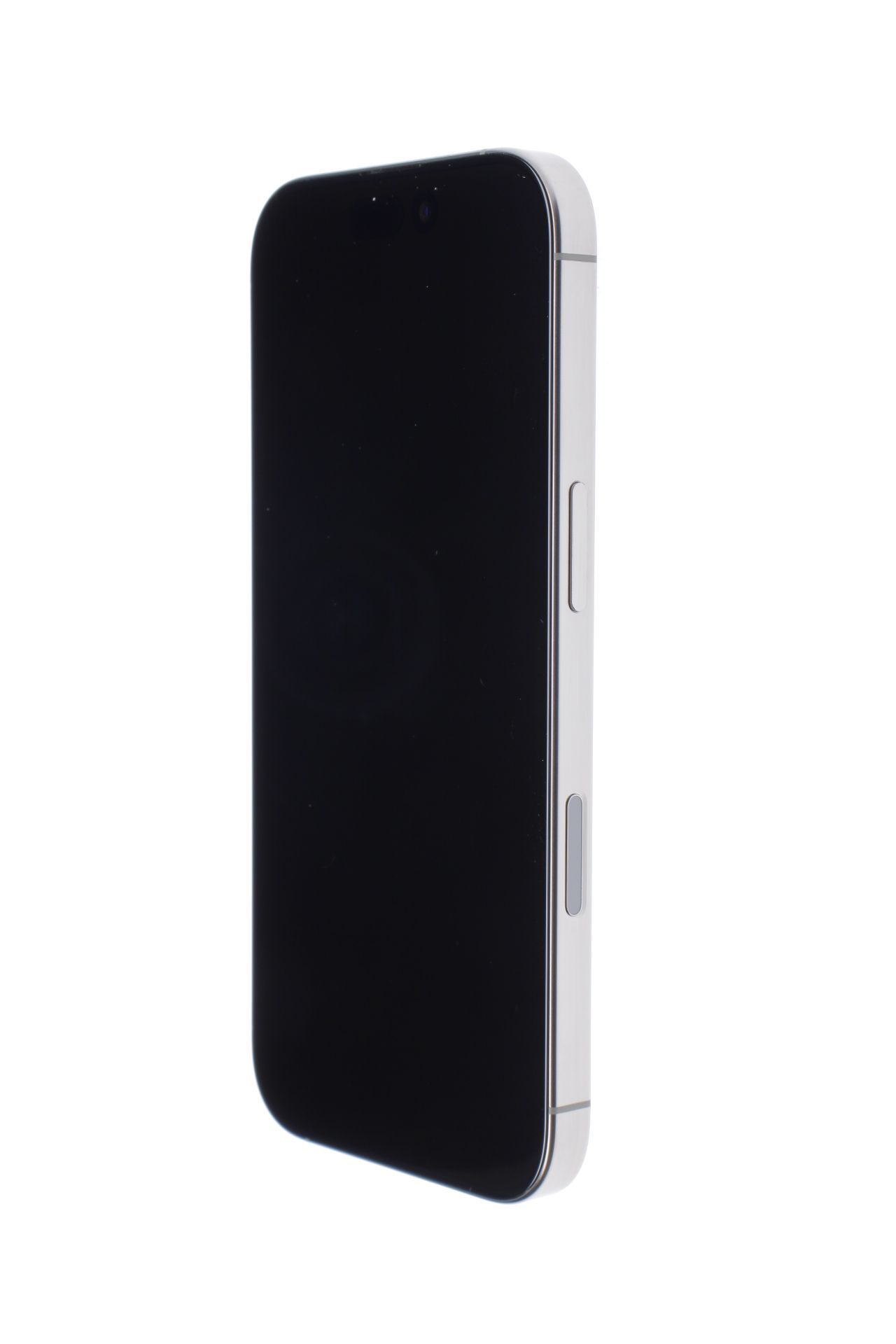 Apple iPhone 16 Pro 128 GB Natural Titanium