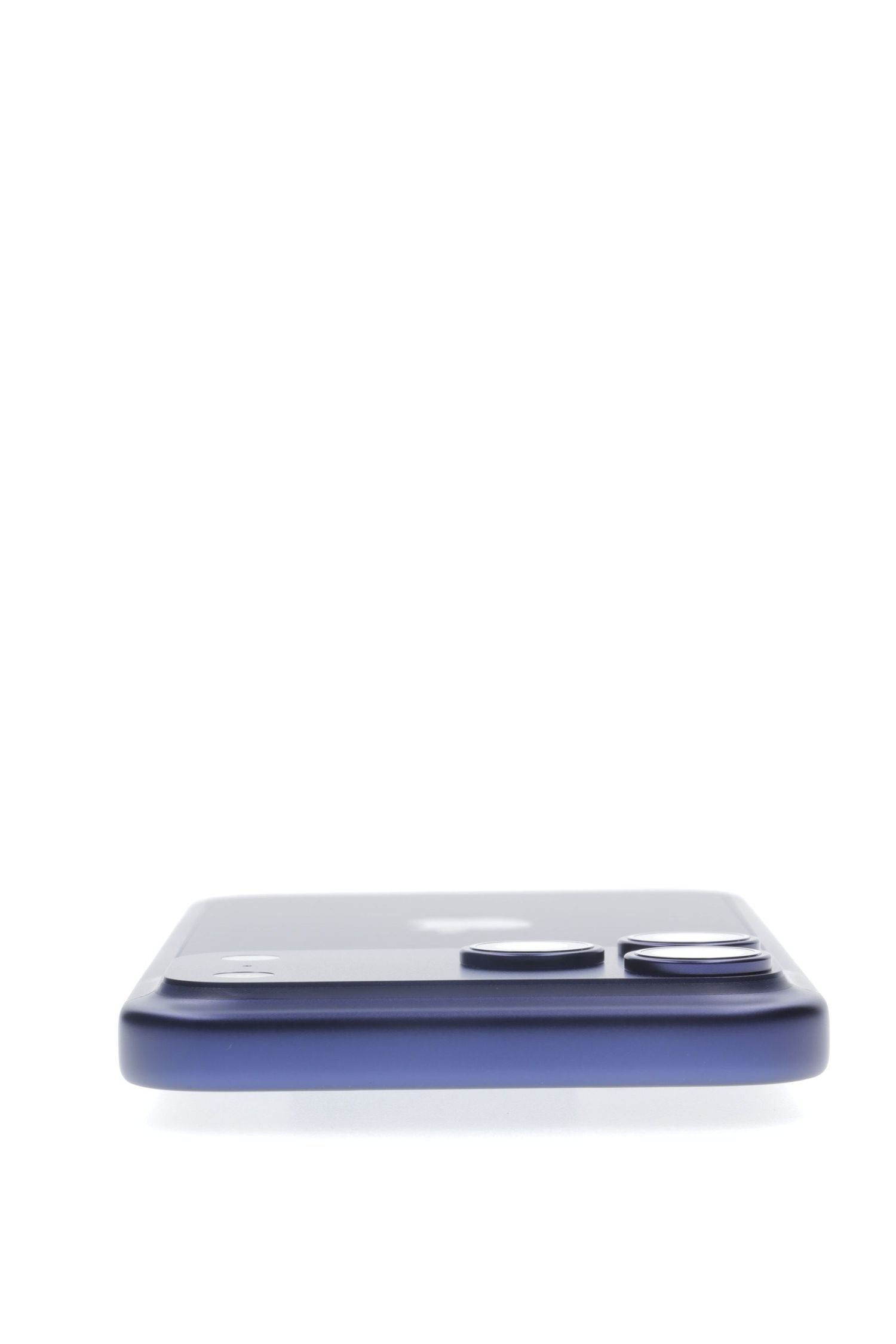 Apple iPhone 17 Pro Max 2 TB Deep Blue - Újszerű