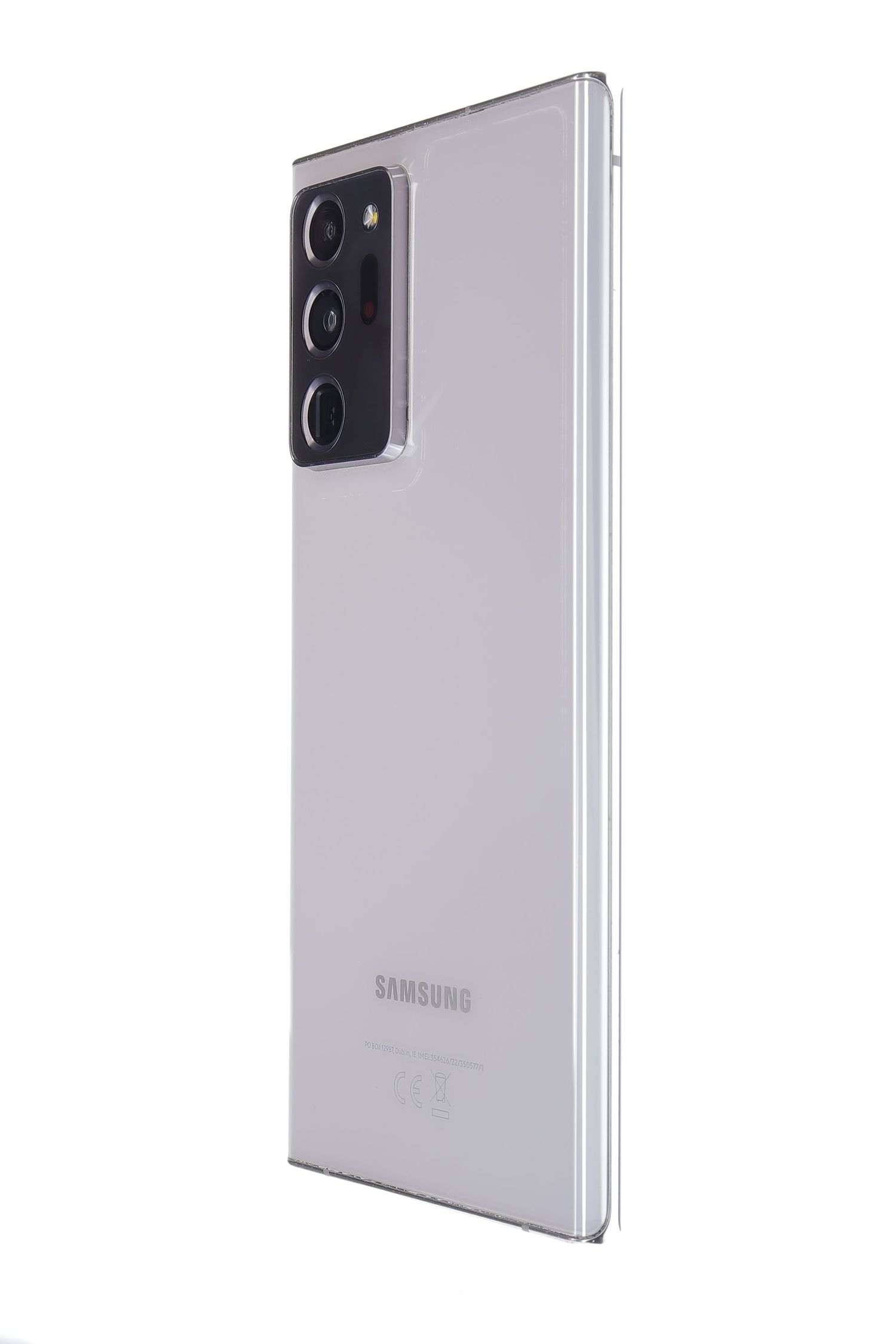 device