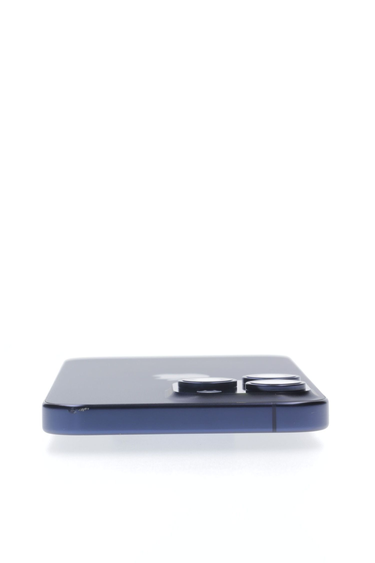 Apple iPhone 15 Pro Max 1 TB Blue Titanium - Εξαιρετικό