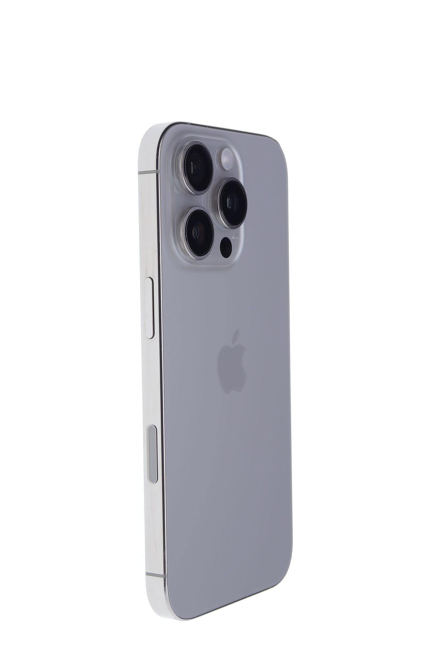 Apple iPhone 16 Pro 512 GB Natural Titanium - Ca nou
