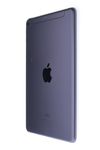 Tabletă Apple iPad mini 5 7.9" (2019) 5th Gen Cellular, Space Gray, 64 GB, Bun