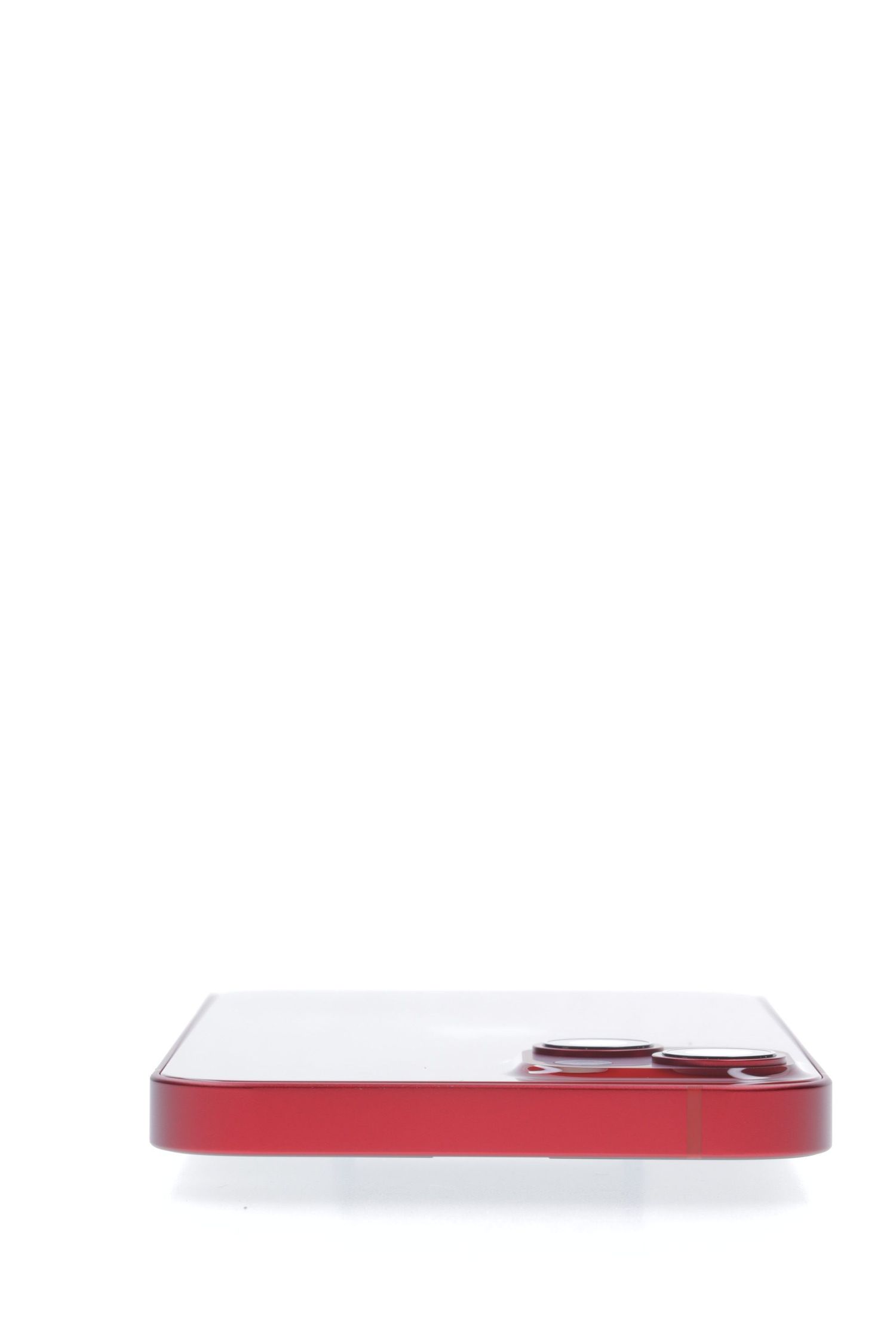 Apple iPhone 13 128 GB Red - Като нов