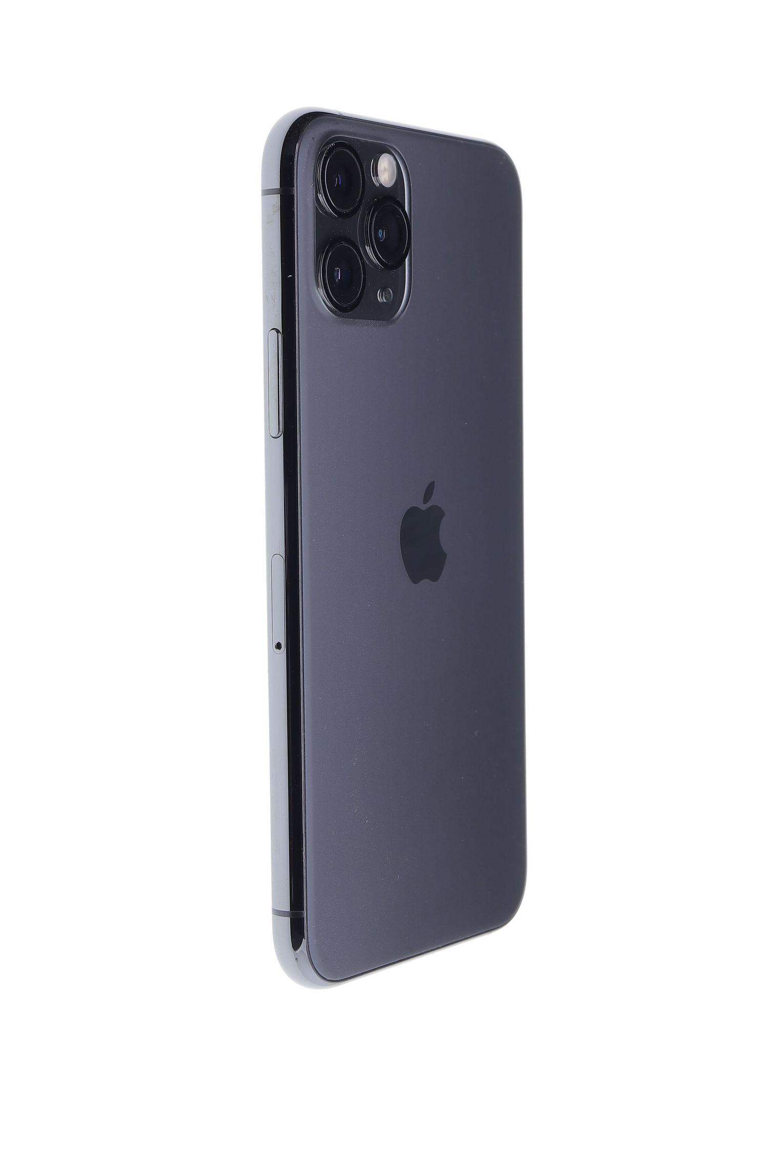 Apple iPhone 11 Pro 512 GB Space Gray