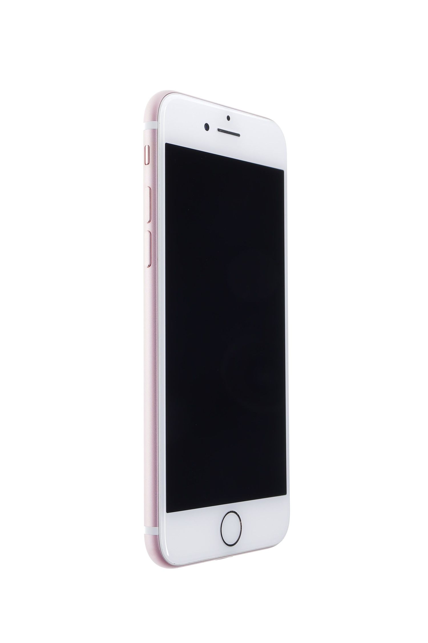 Apple iPhone 7 128 GB Rose Gold - Újszerű