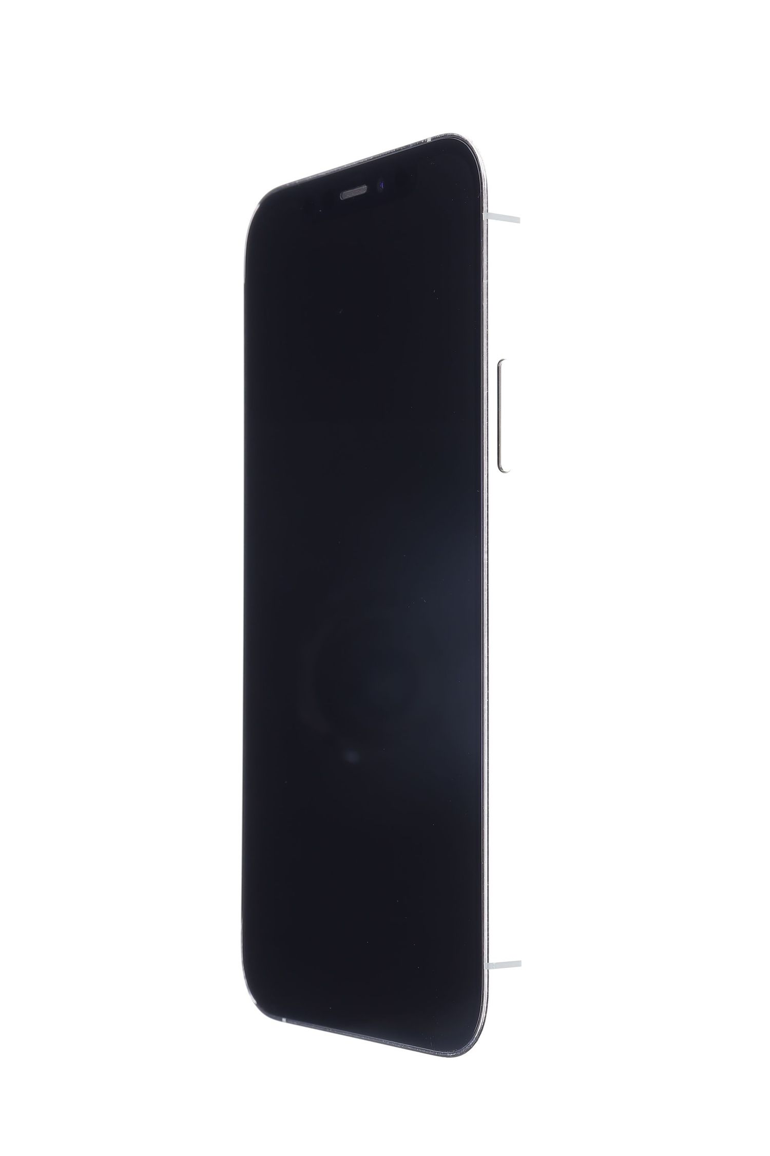 Apple iPhone 12 Pro, Silver, 128 GB - de la 969 lei