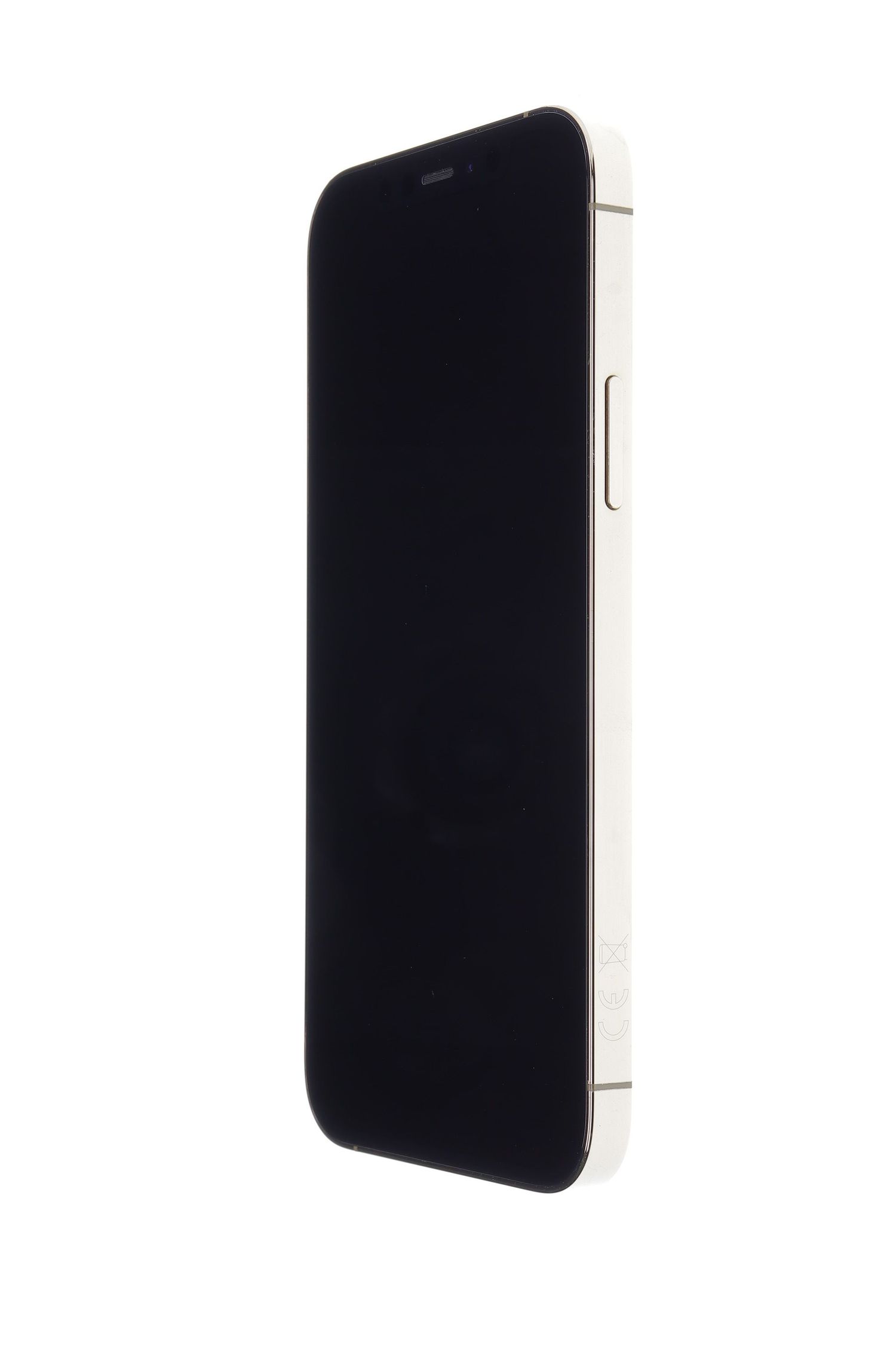 Apple iPhone 12 Pro 128 GB Gold - Като нов