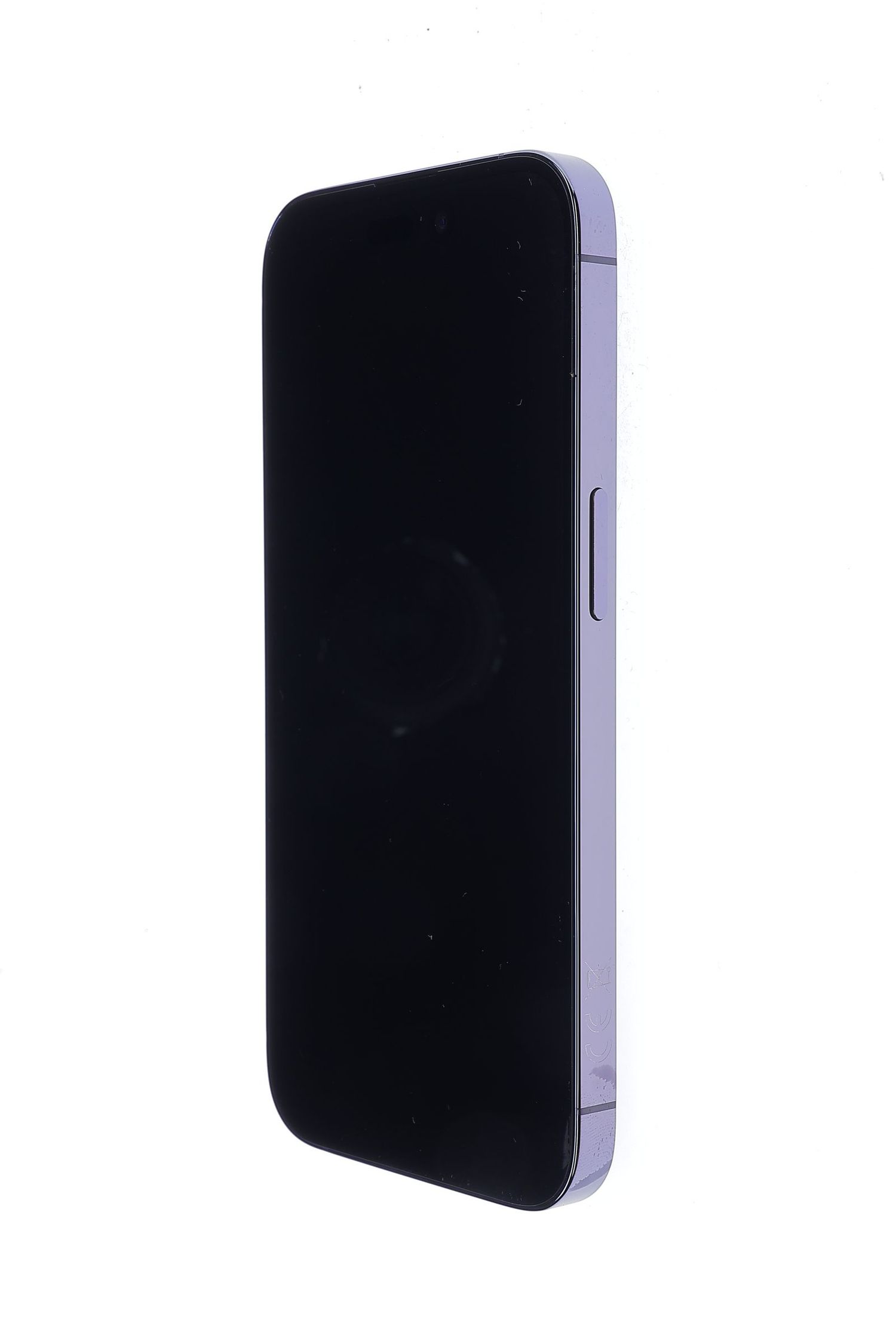 Apple iPhone 14 Pro 128 GB Deep Purple