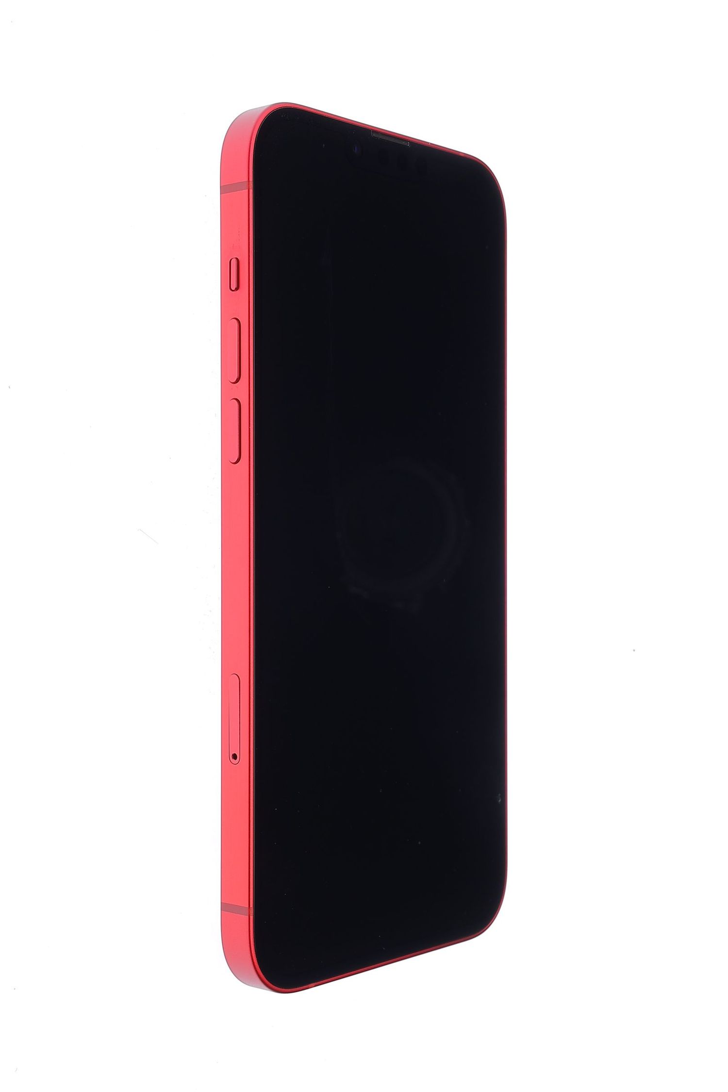 Apple iPhone 14 Plus 256 GB Red - Като нов