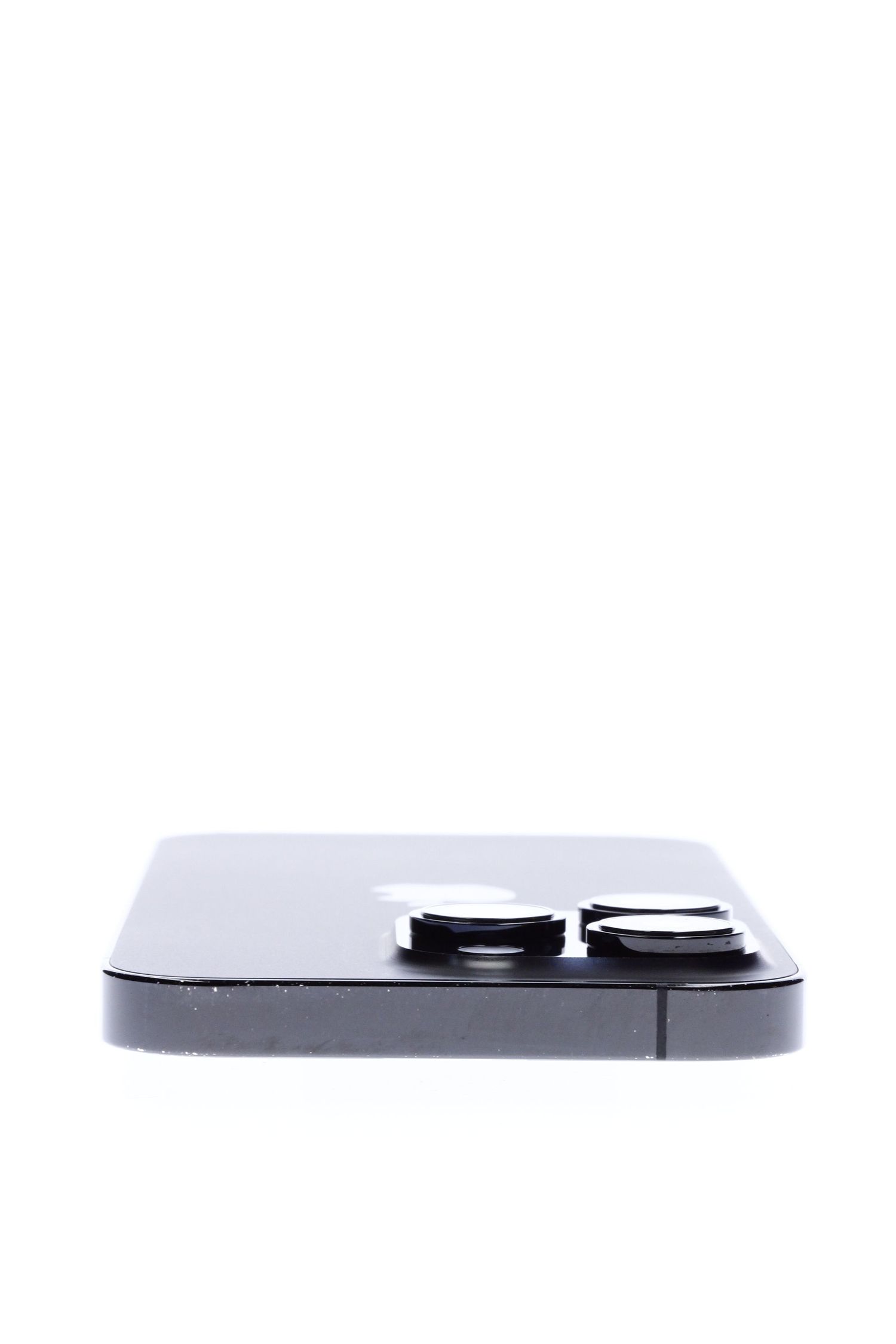 Apple iPhone 14 Pro 256 GB Space Black - Kiváló