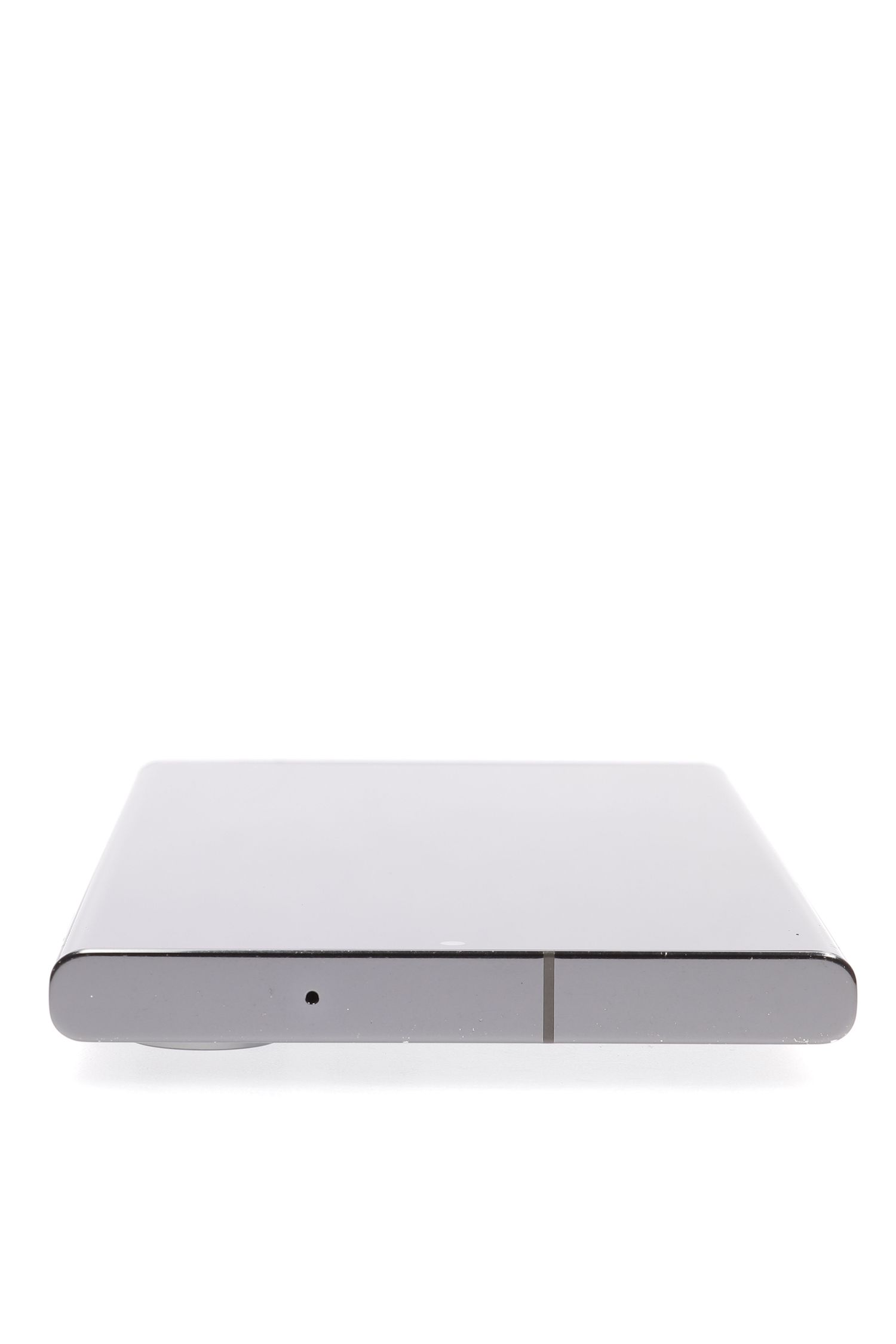 device