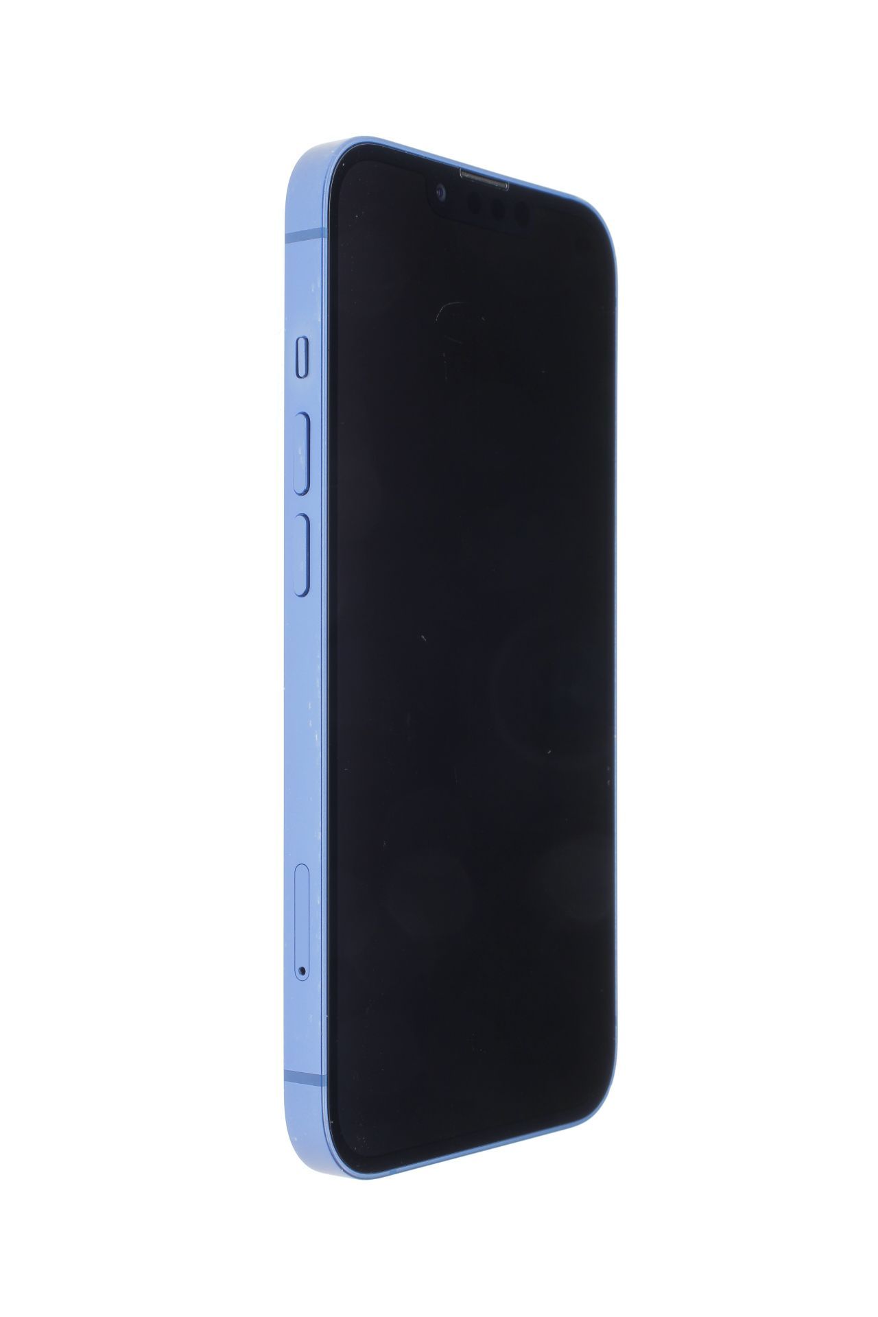 Apple iPhone 13 128 GB Blue - Много добро