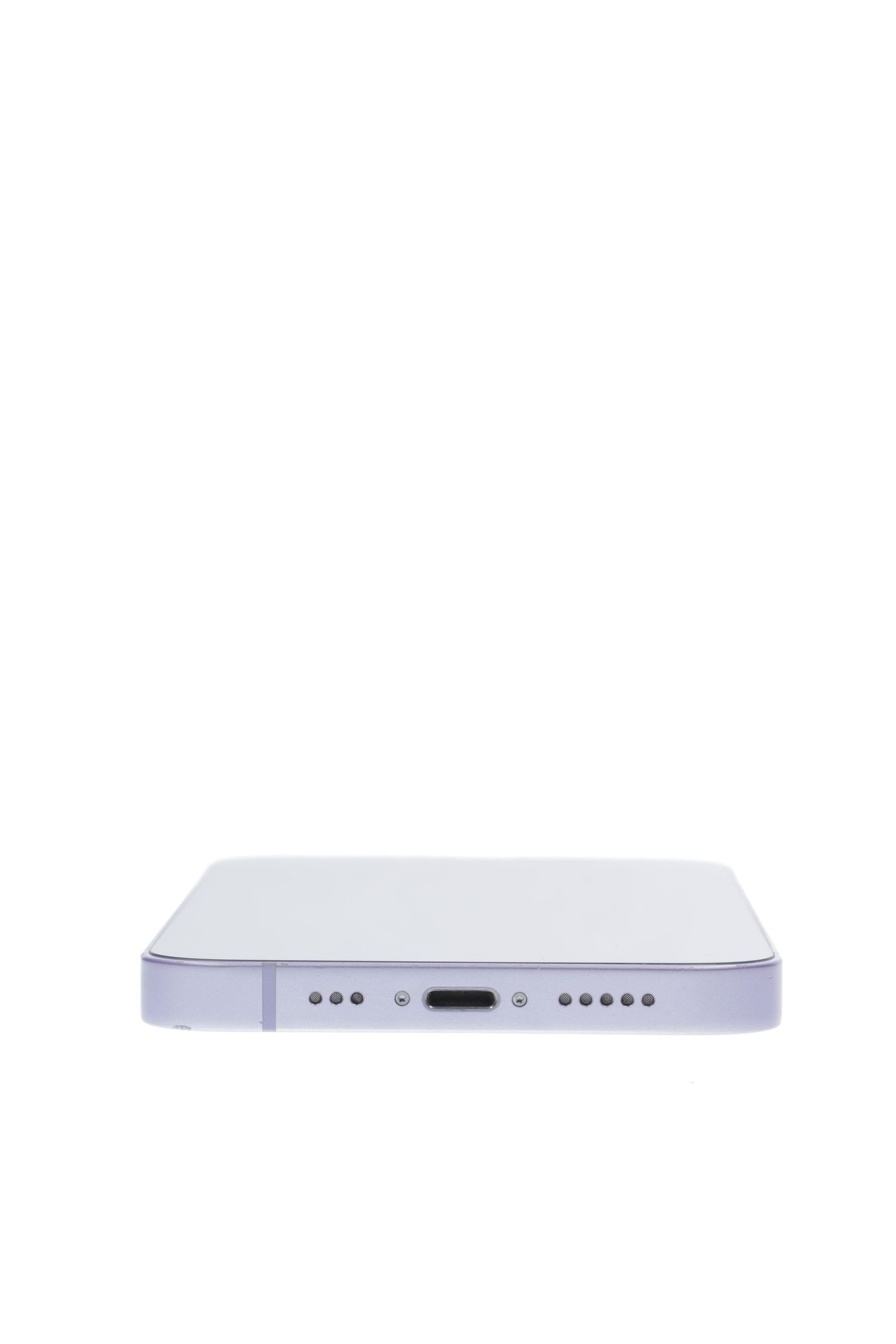 Apple iPhone 14 128 GB Purple - Εξαιρετικό