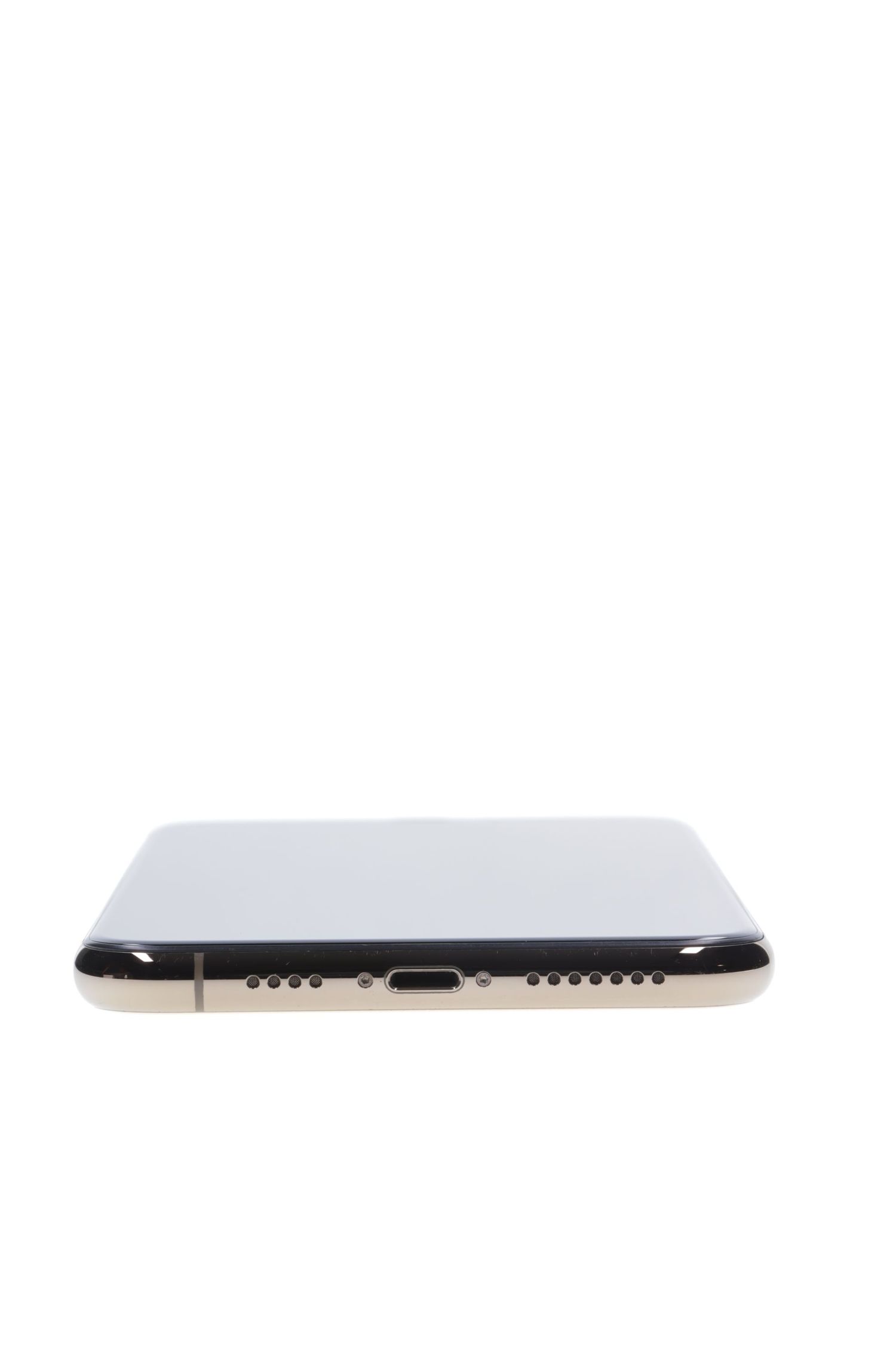 Apple iPhone 11 Pro Max 64 GB Gold - Като нов
