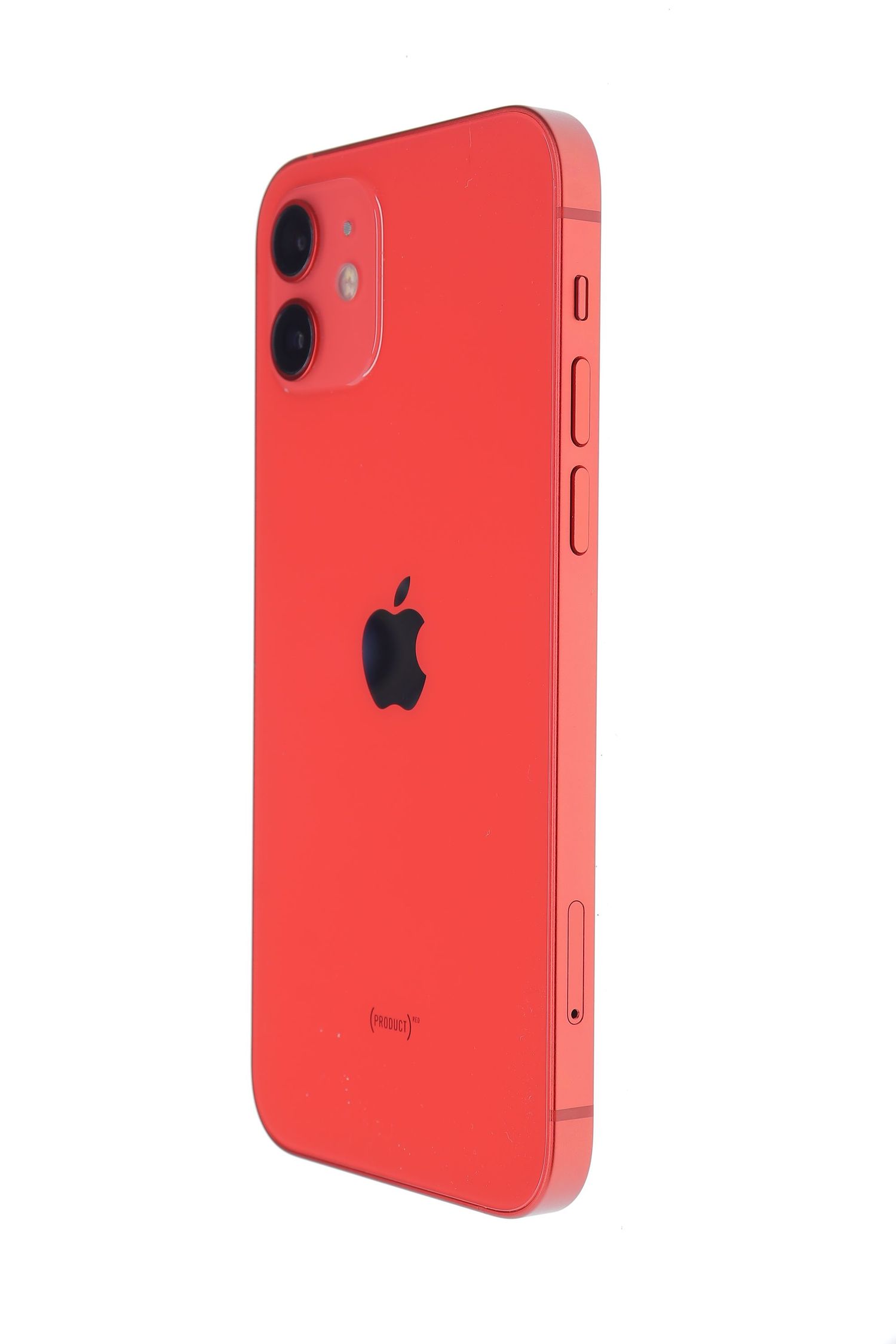 Apple iPhone 12 128 GB Red - Ca nou