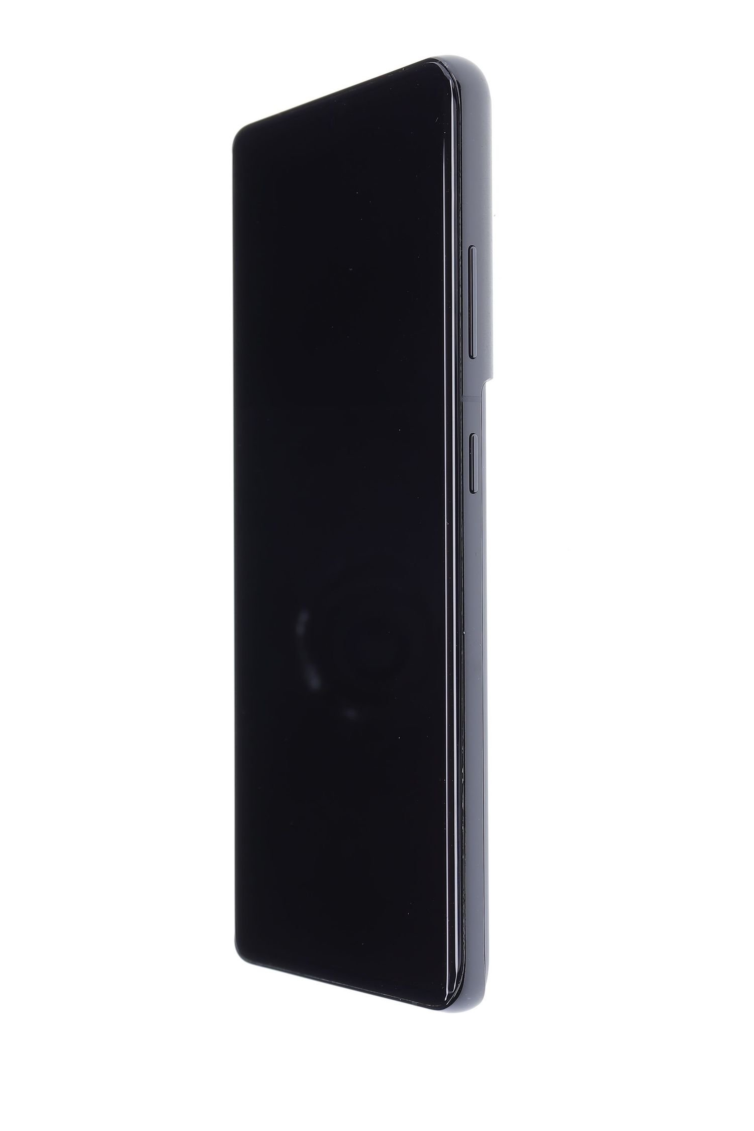 Samsung Galaxy S21 Ultra 5G 128 GB Black - Като нов