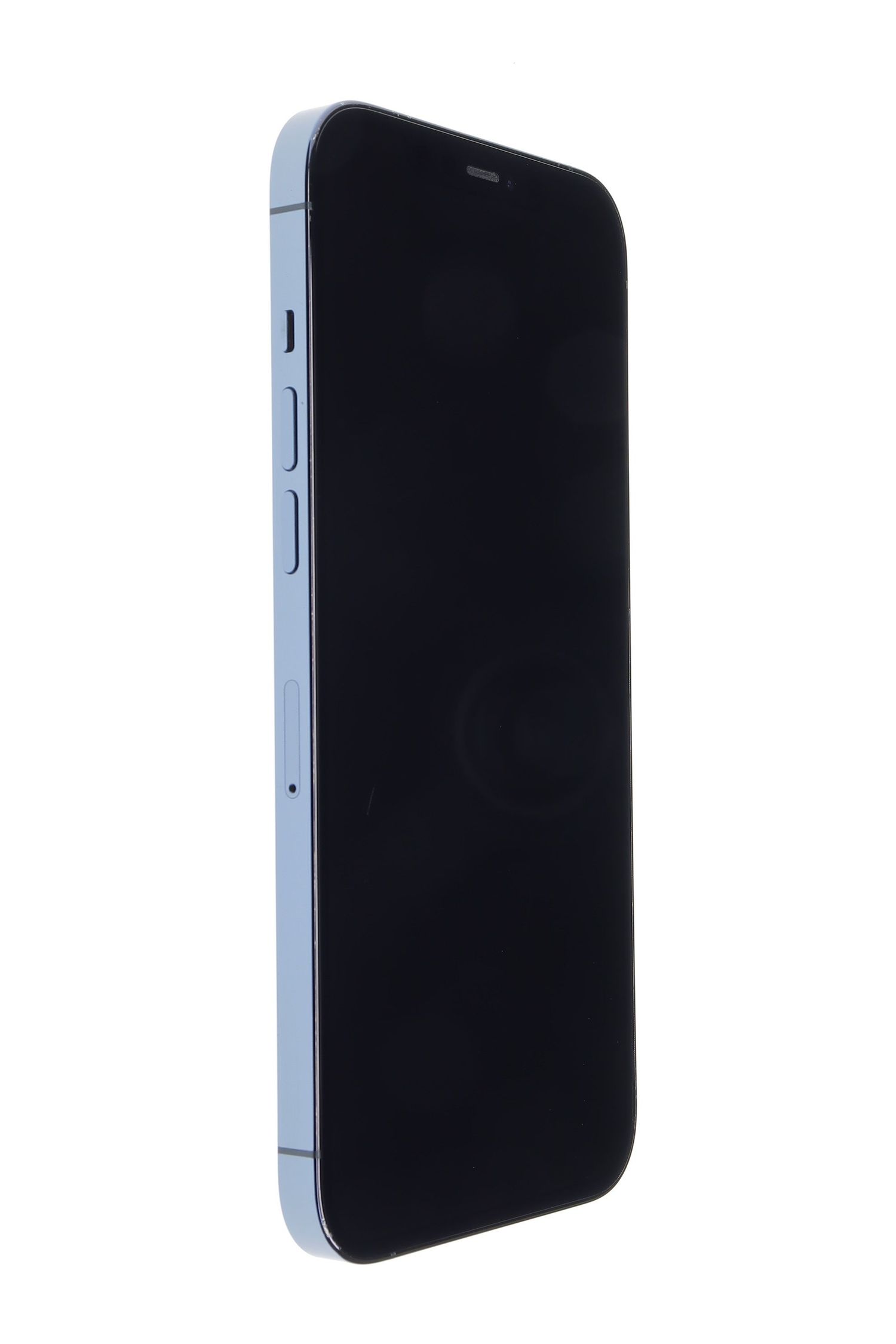 Apple iPhone 12 Pro Max 128 GB Pacific Blue - Отлично