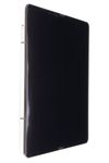 Κινητό τηλέφωνο Samsung Galaxy Z Fold4 5G Dual Sim, Beige, 256 GB, Foarte Bun