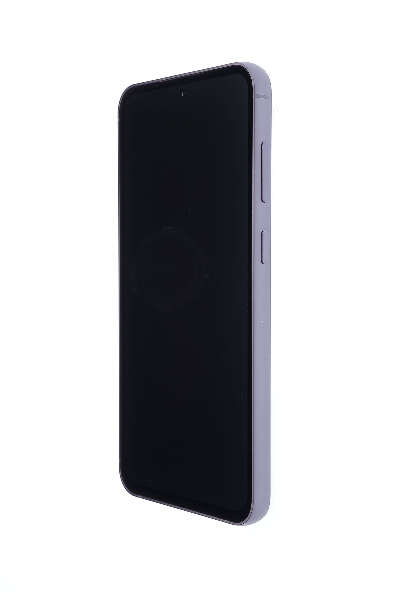 Samsung Galaxy S23 FE 5G Dual Sim 256 GB Graphite - Като нов