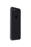 Мобилен телефон Apple iPhone 8, Space Grey, 256 GB, Excelent