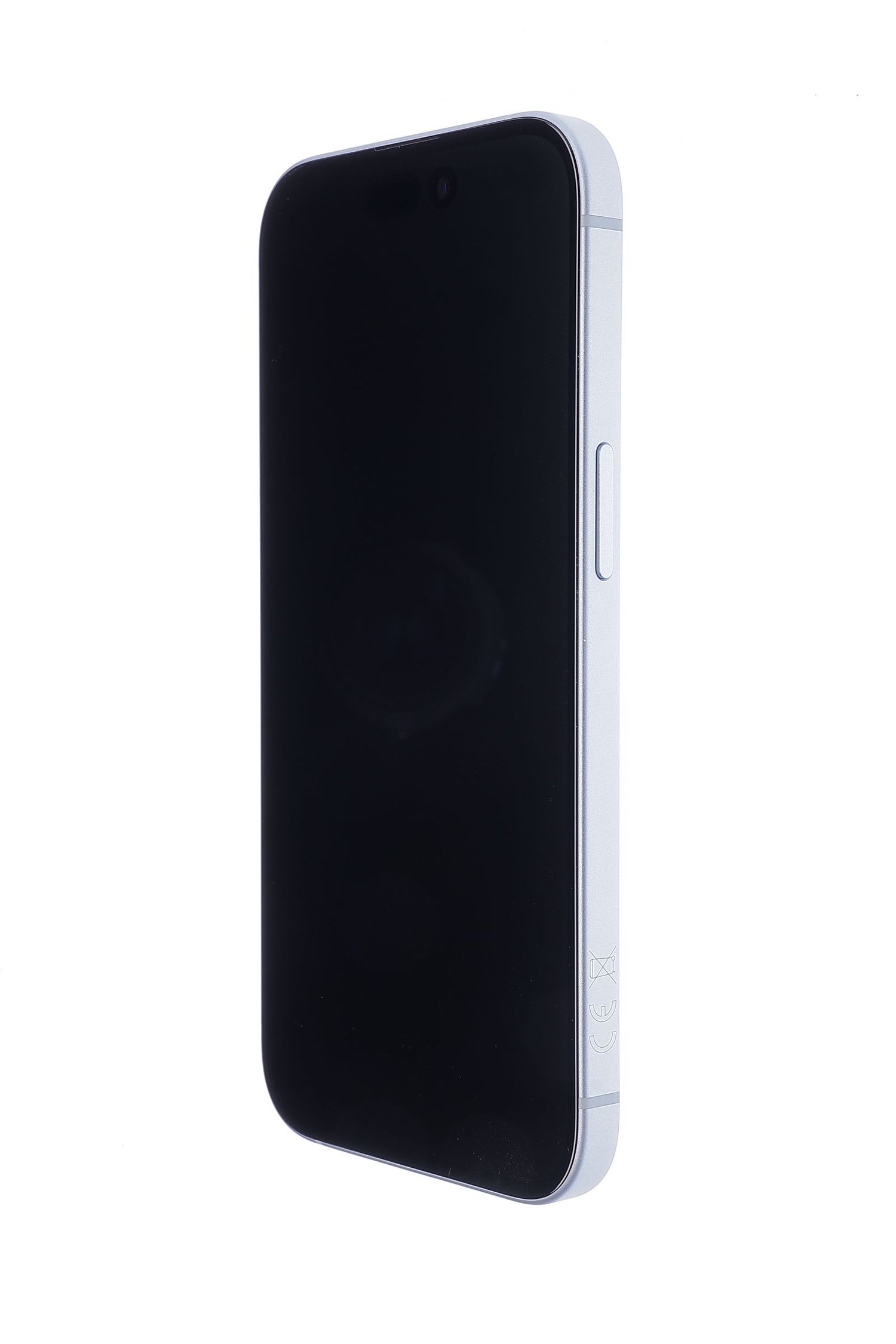 Apple iPhone 15, Blue, 256 GB - de la 2.529 lei