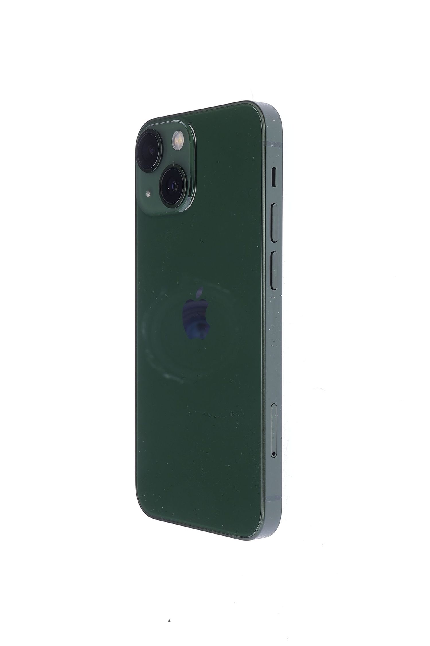Apple iPhone 13 mini 128 GB Green