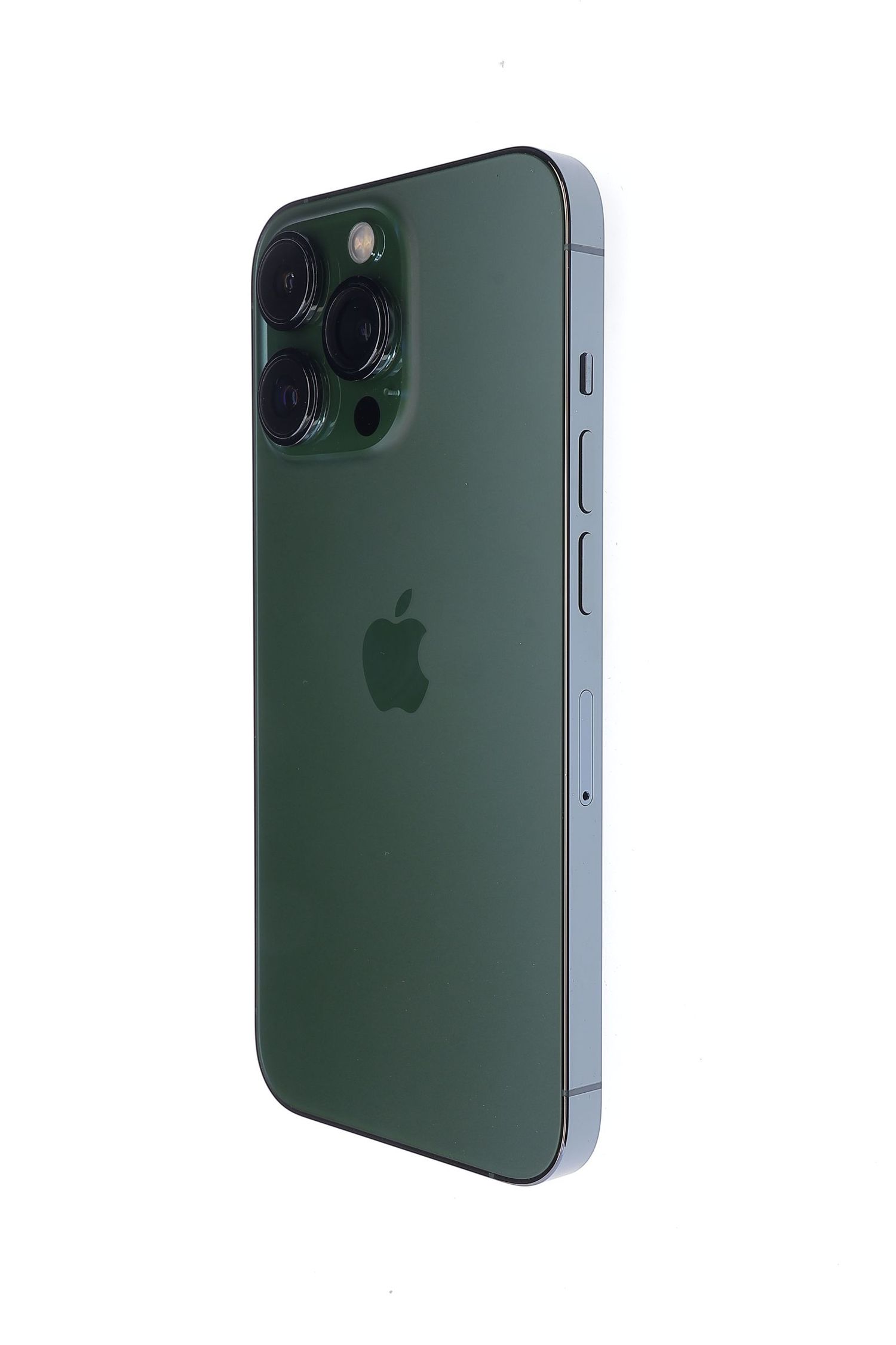 Apple iPhone 13 Pro 128 GB Green - Foarte bun