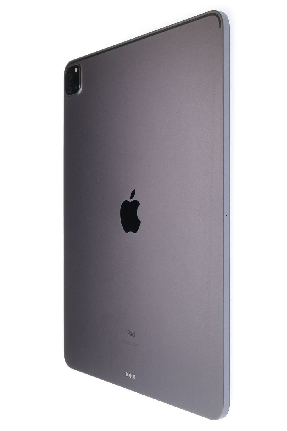 Apple iPad Pro 12.9 (2021) 5th Gen Wifi 256 GB Space Gray - Nagyon jó