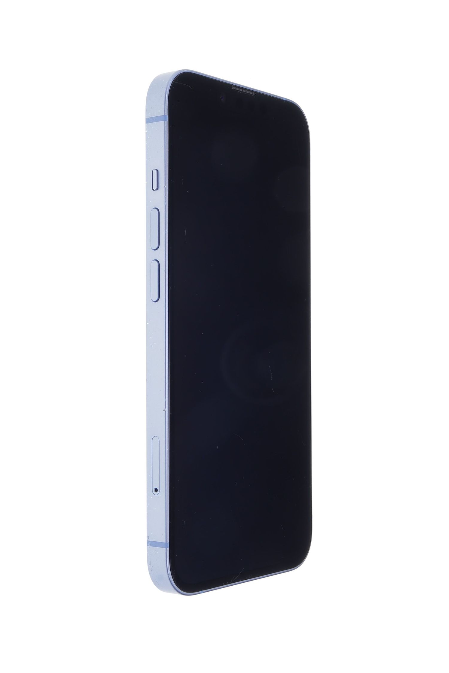 Apple iPhone 14 128 GB Blue - Nagyon jó