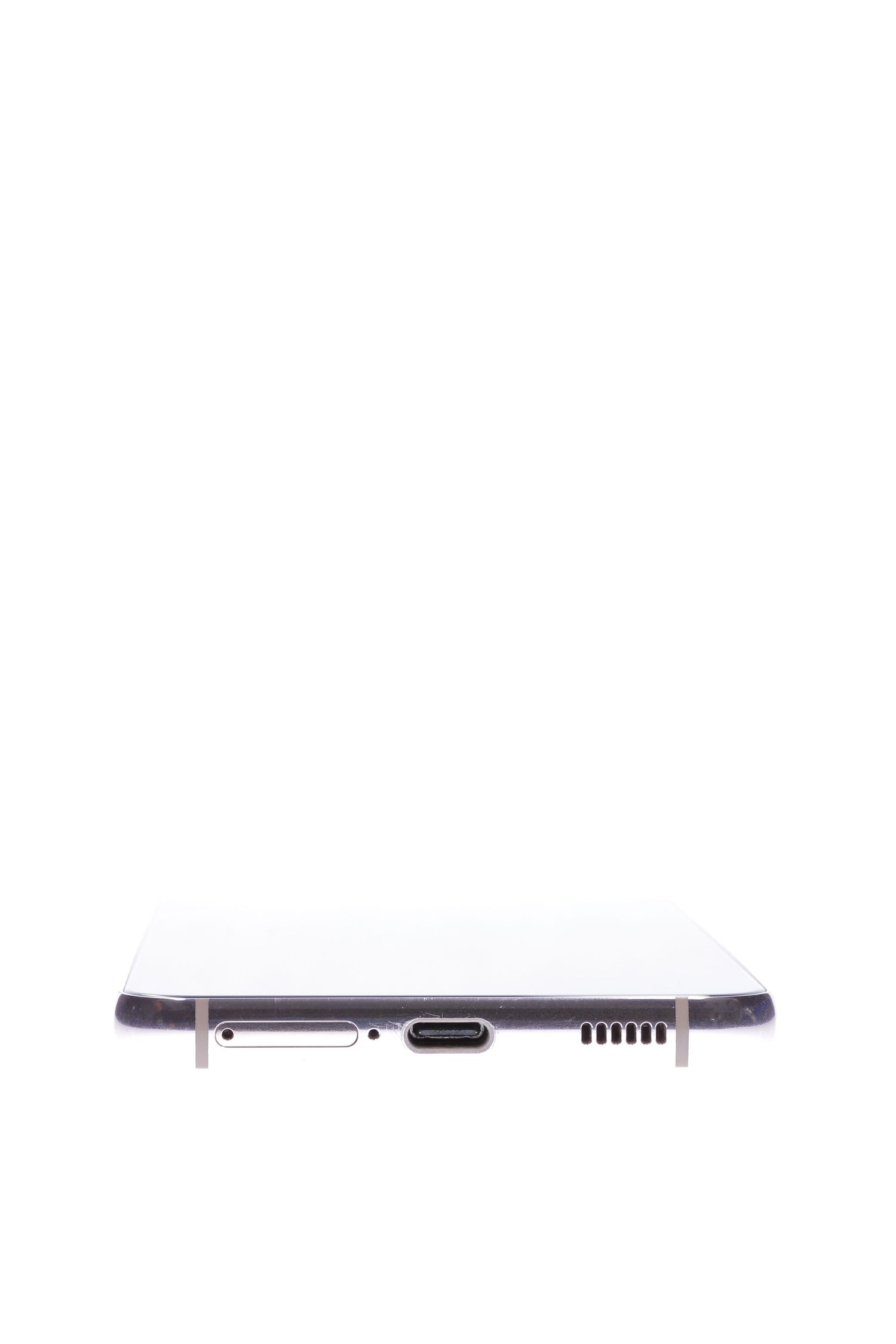 Samsung Galaxy S22 5G 256 GB Pink Gold - Εξαιρετικό