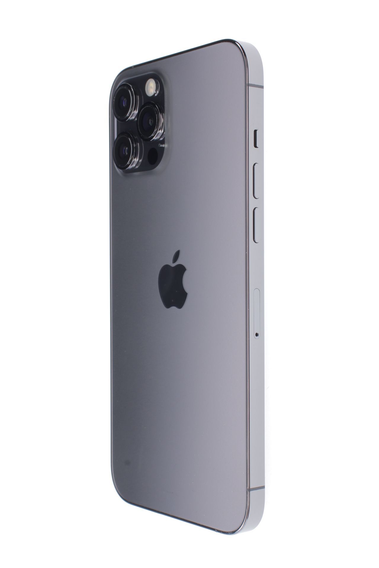 Apple iPhone 12 Pro Max 128 GB Graphite