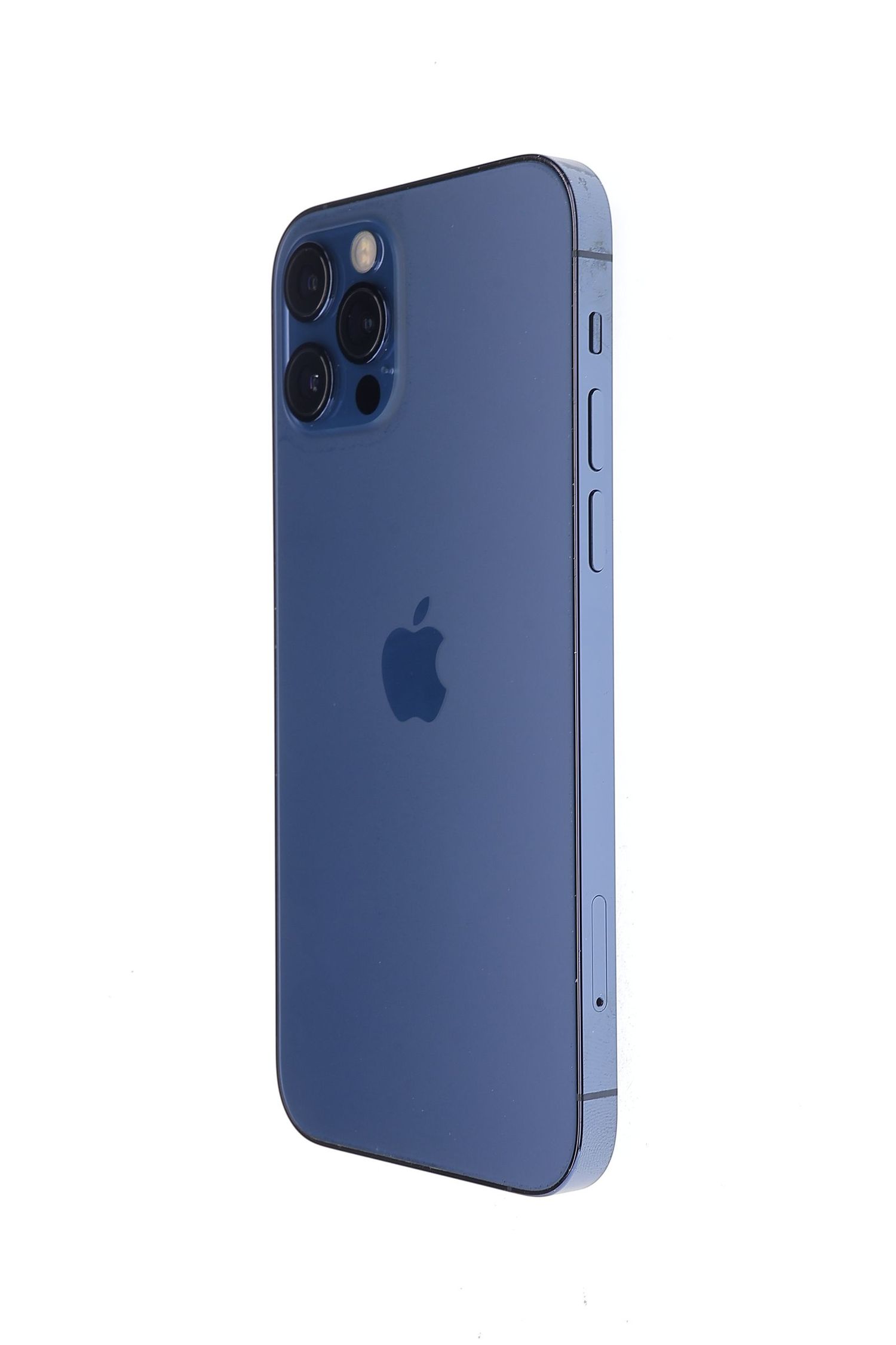 Apple iPhone 12 Pro 512 GB Pacific Blue - Foarte bun