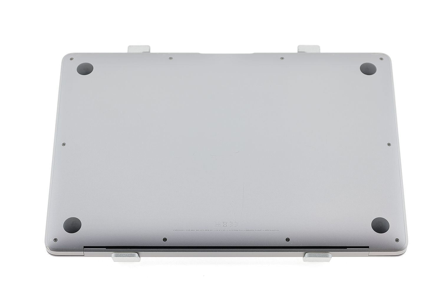device