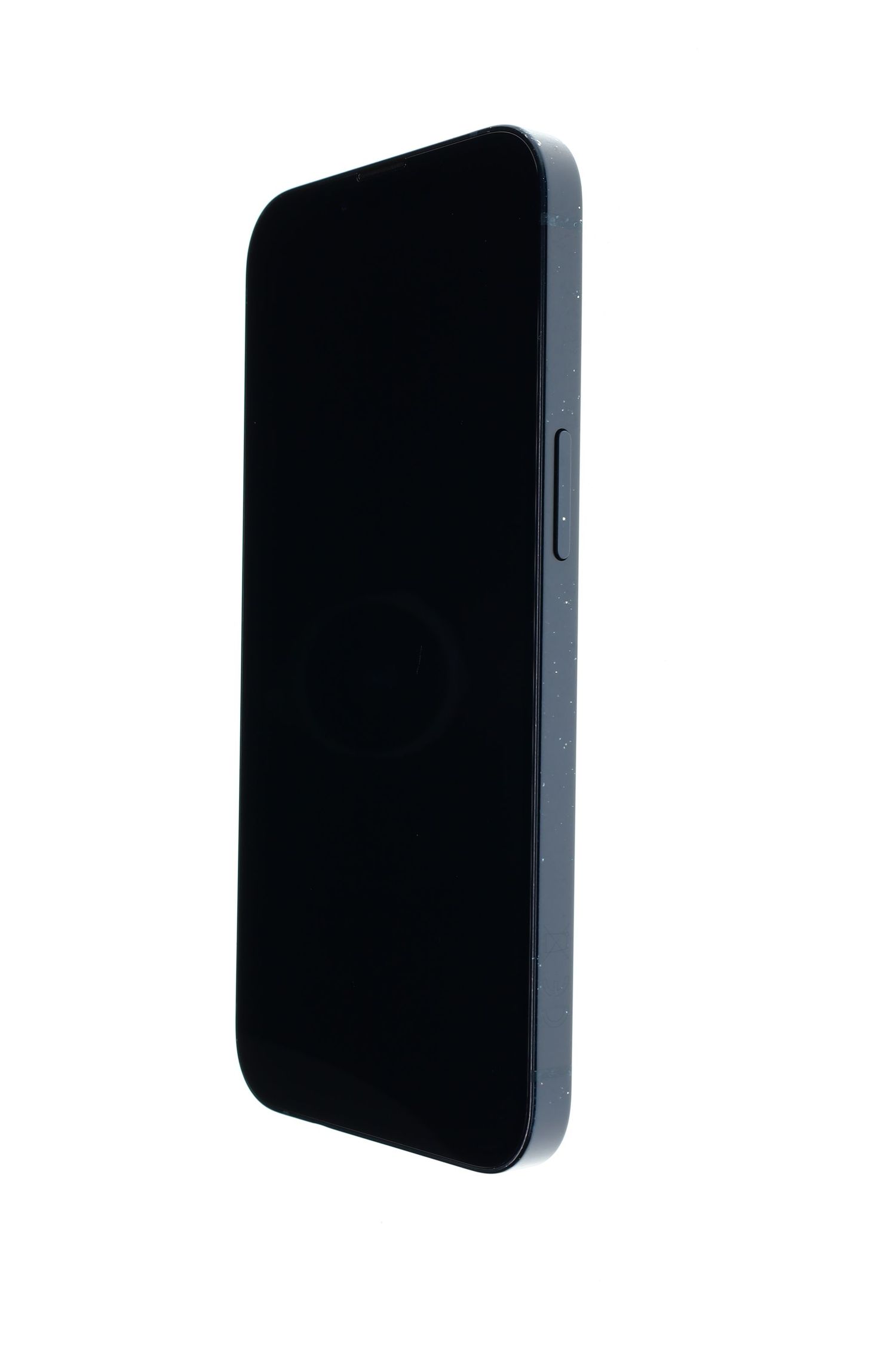 Apple iPhone 13 256 GB Midnight - Καλό
