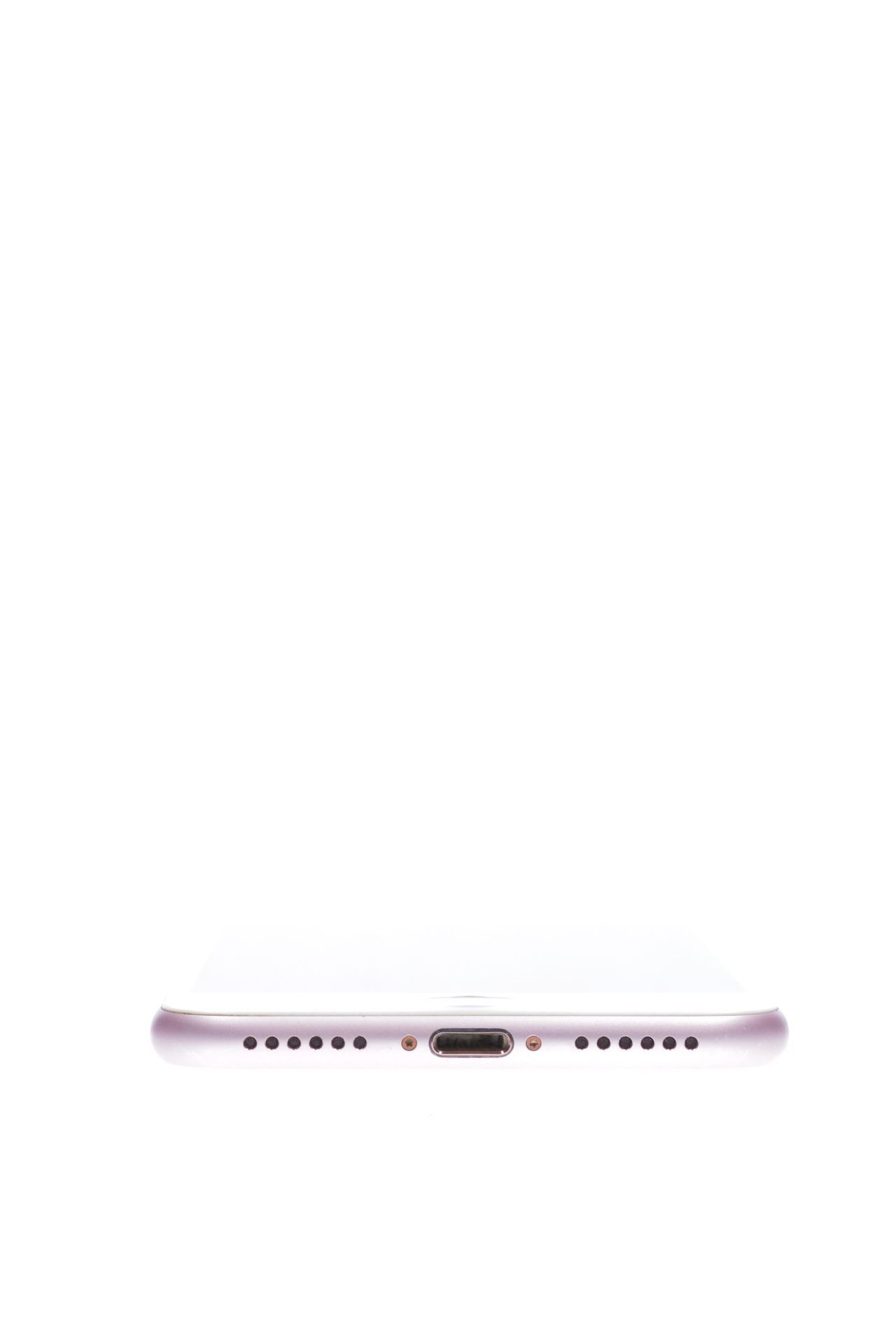 Apple iPhone 7 32 GB Rose Gold - Ca nou